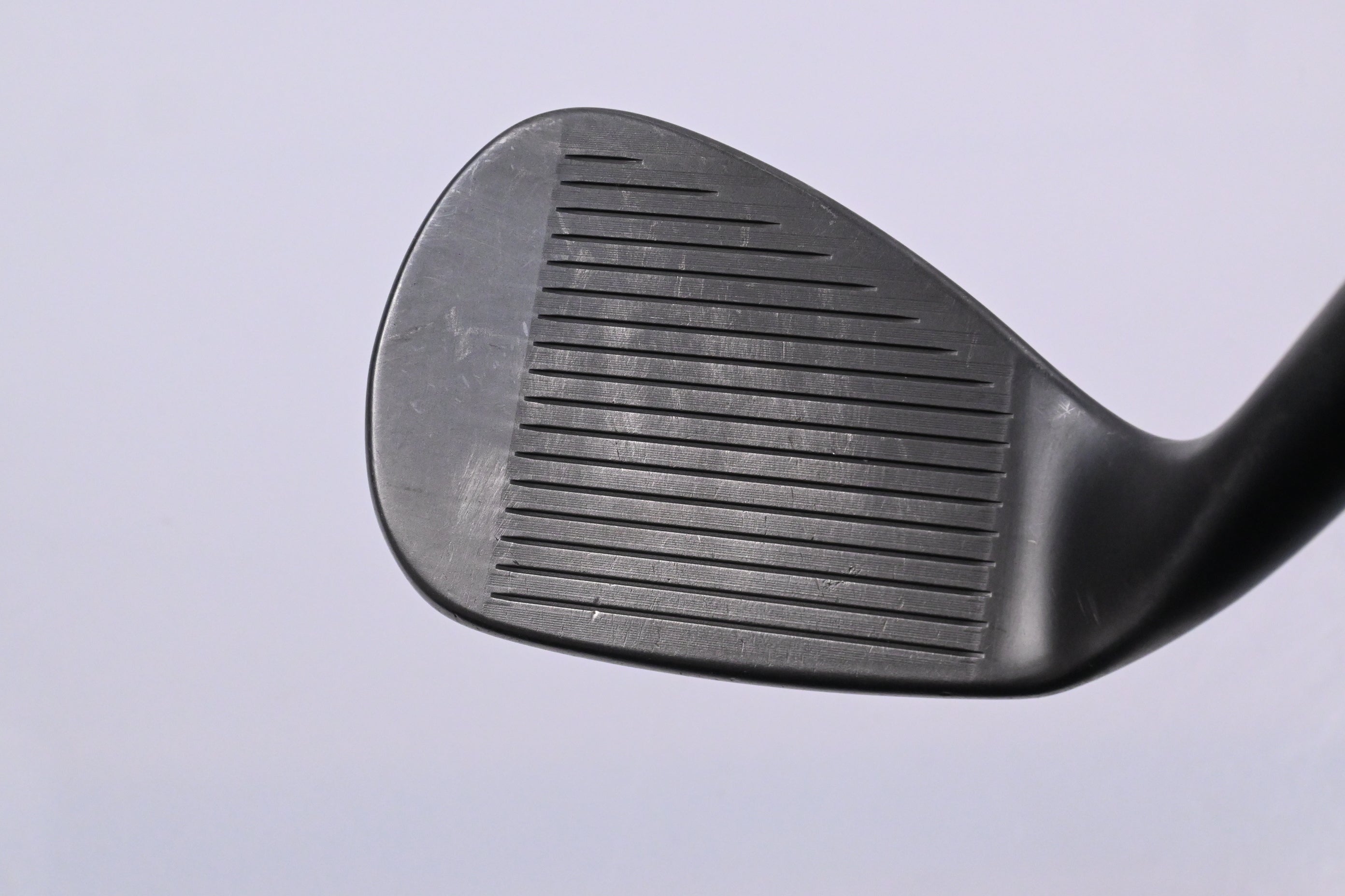 Titleist Vokey SM10 Sand Wedge / 56 Degree / Wedge Flex Vokey SM10 Shaft