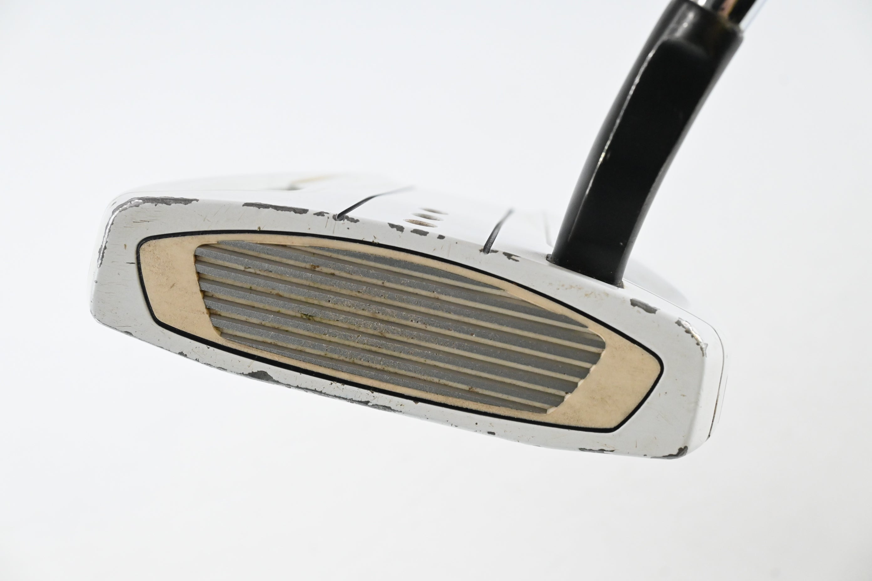 Taylormade Spider EX Putter / 34 Inch