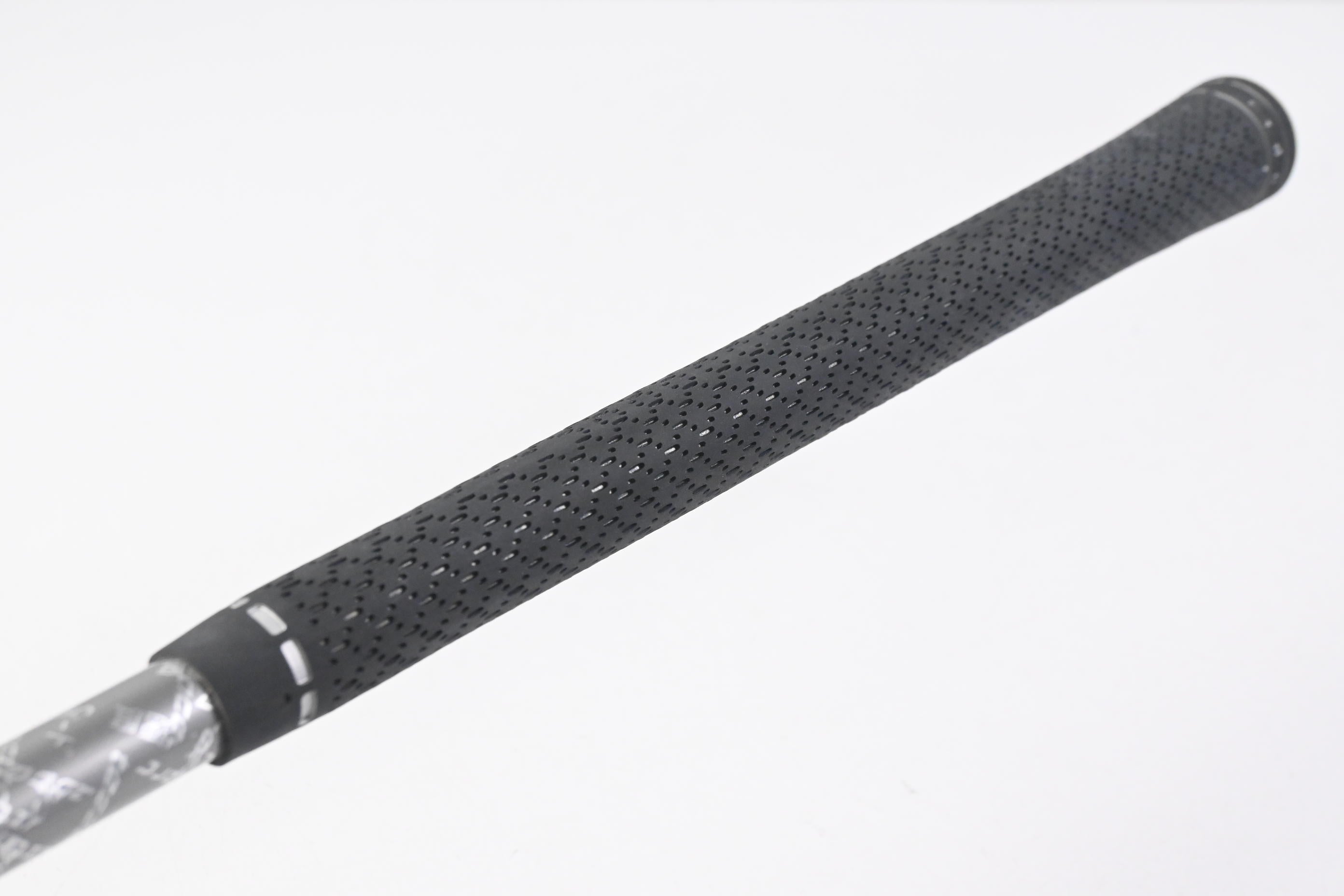 Matrix VLCT Altus 85 #4 Hybrid Shaft / X-Flex / .370" Tip