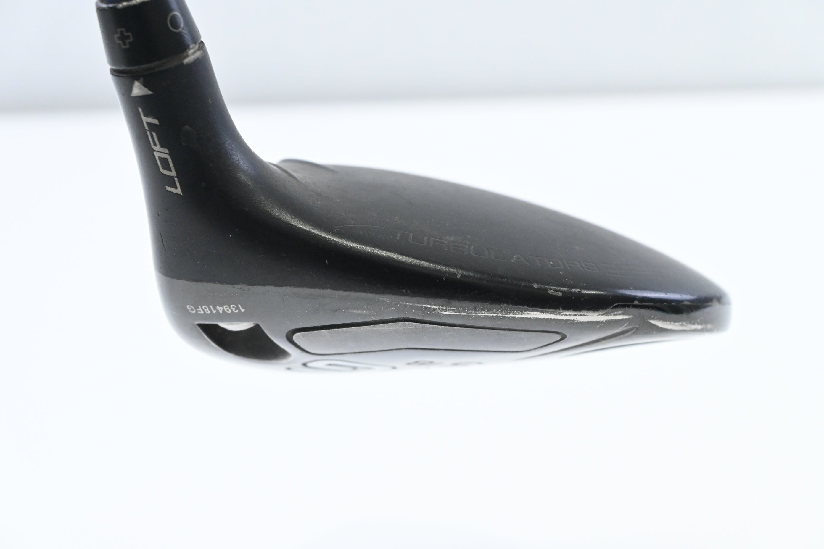 Ping G30 #5 Wood / 18 Degree / Regular Flex Ping TFC 149 Shaft