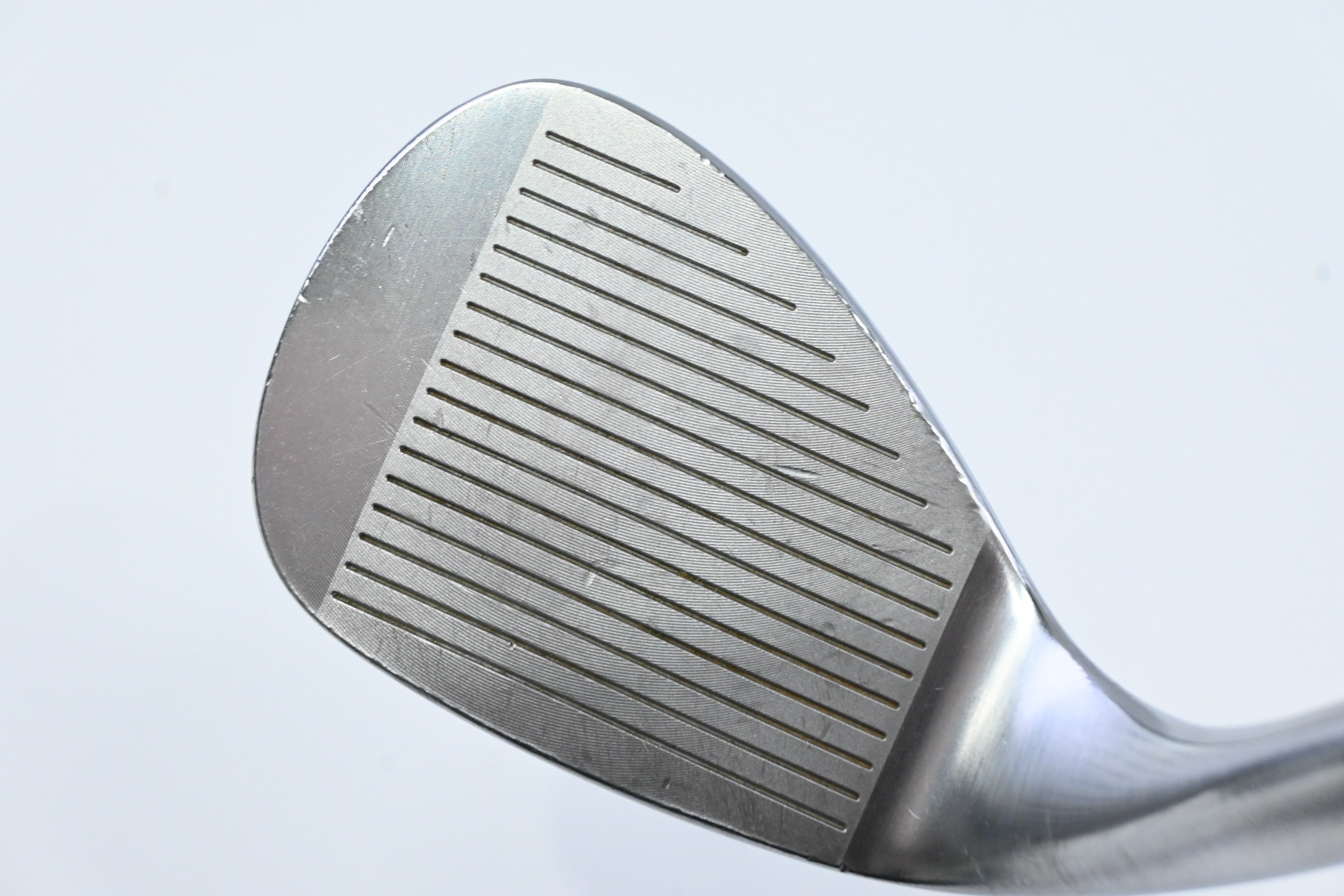 Kirkland Signature Lob Wedge / 60 Degree / Wedge Flex Kirkland Signature Shaft
