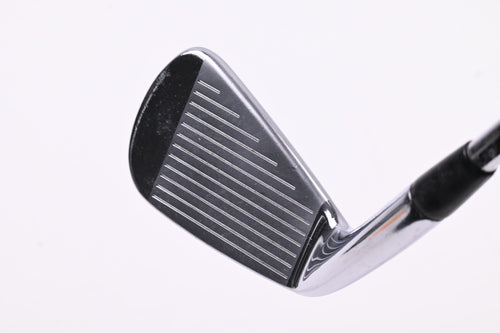 Titleist AP2 2008 #3 Iron / 21 Degree / Regular Flex Project X Precision Shaft
