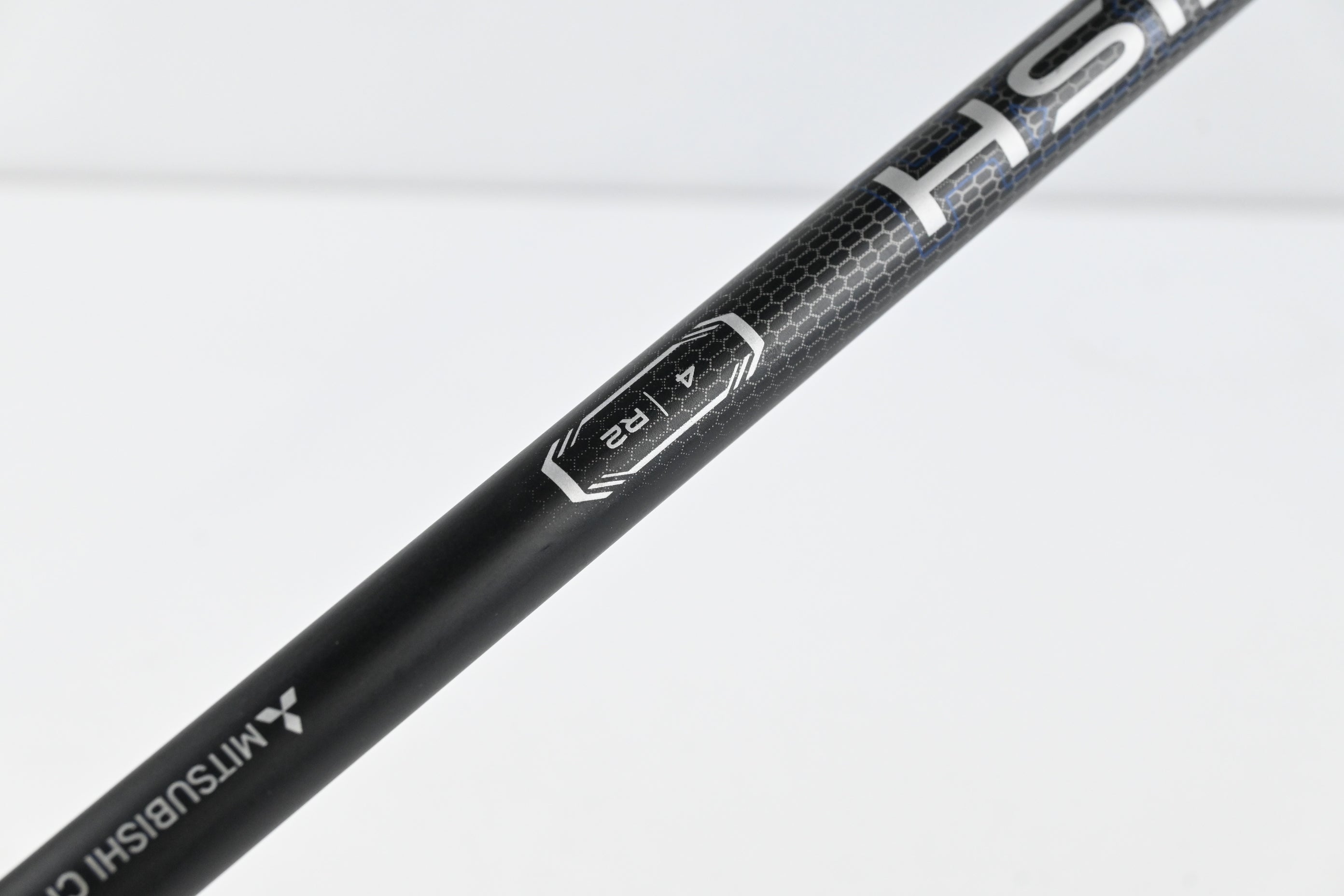 Cobra DS-Adapt MAX-K Driver / 12 Degree / Senior Flex Vanquish 4 Shaft