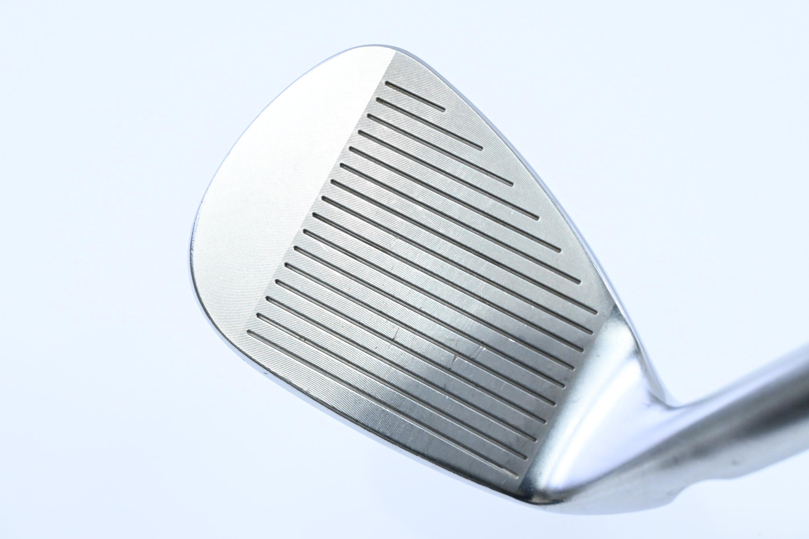 Ping i210 Gap Wedge / 50 Degree / Orange Dot / X-Flex NS Pro Modus3 Tour Shaft