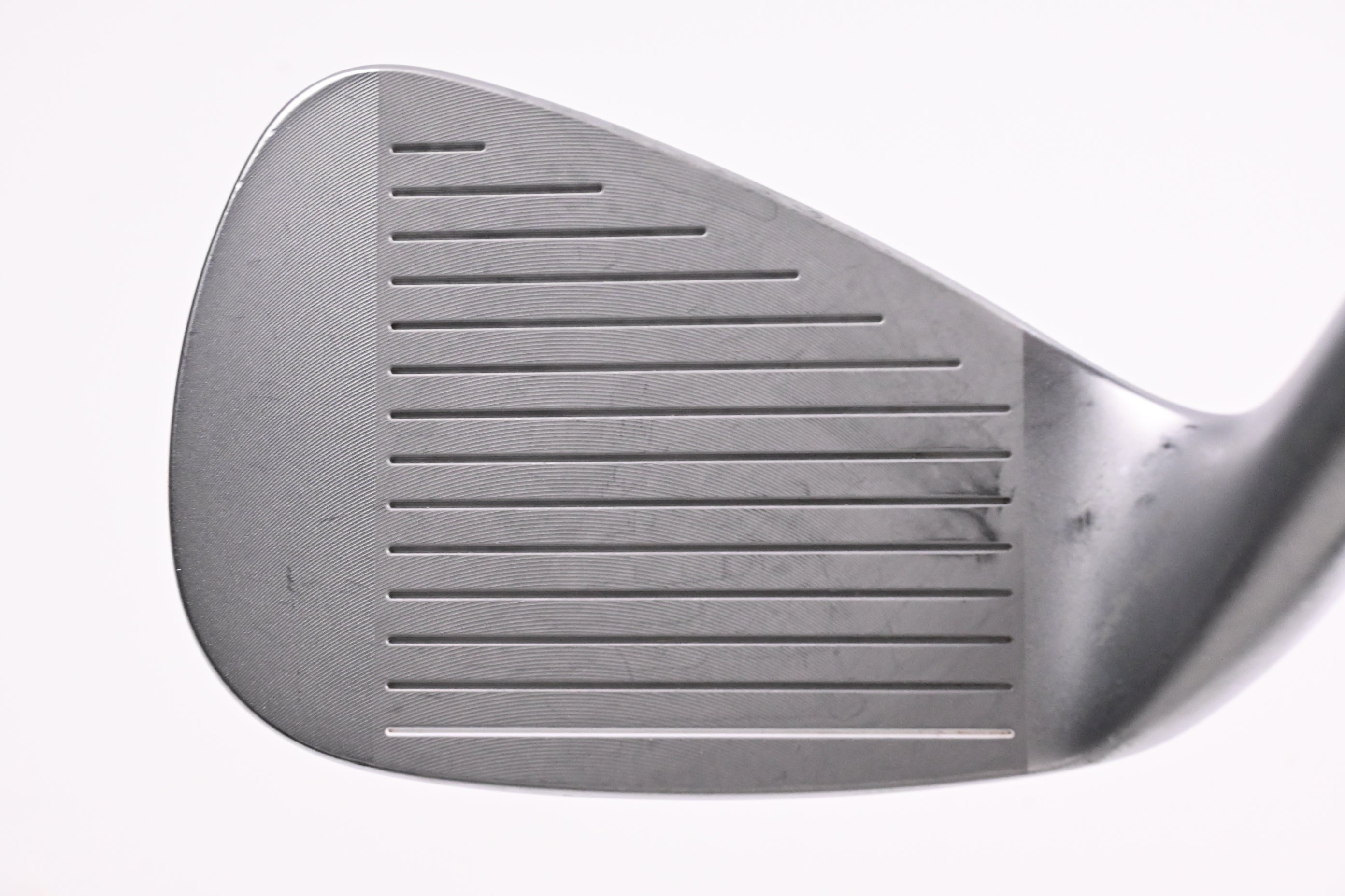 Ping Blueprint T #9 Iron / Black Dot / Regular Flex NS Pro Modus3 Tour 105 Shaft