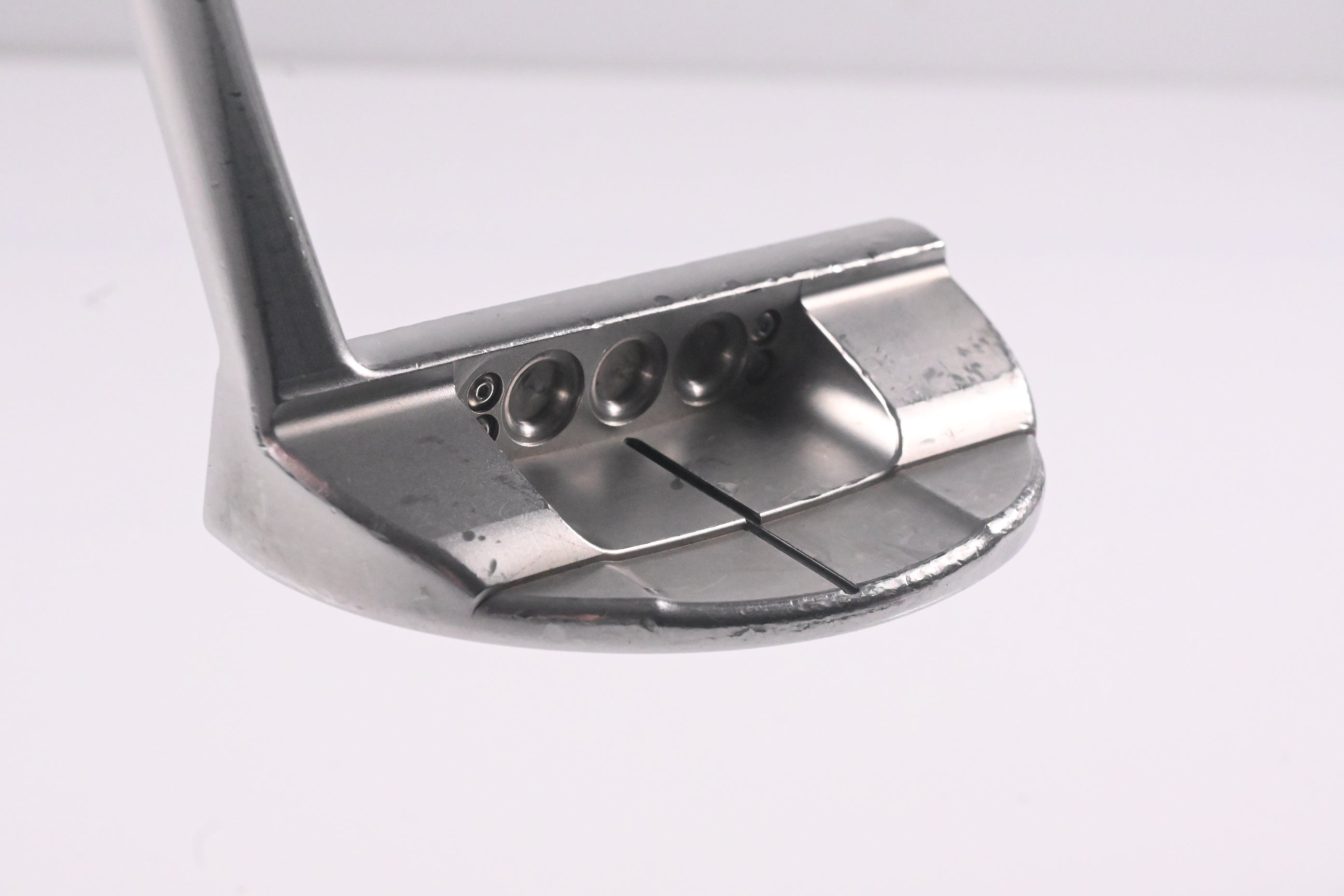 Scotty Cameron Select Newport 3 2016 Putter / 34 Inch