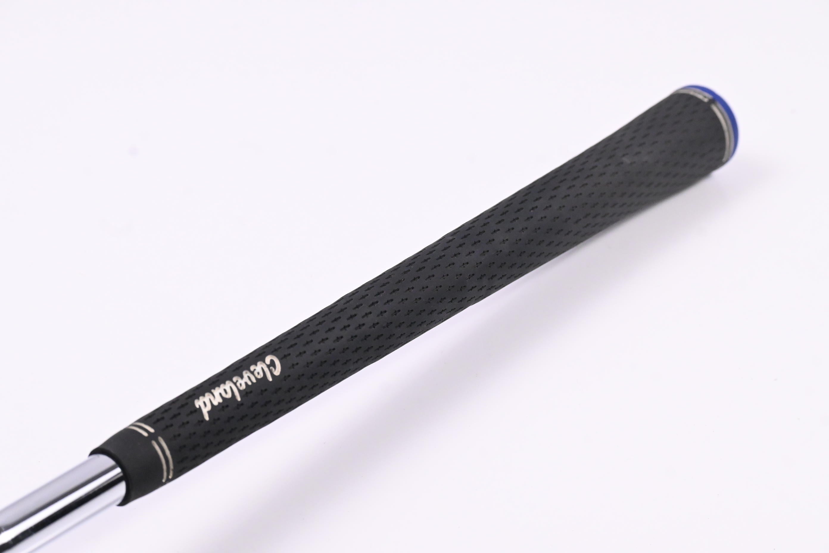 Cleveland RTX-3 Gap Wedge / 52 Degree / Wedge Flex Dynamic Gold Shaft