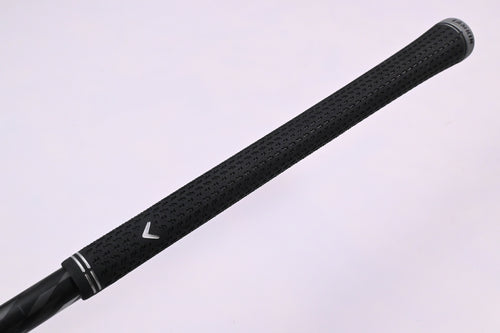 Project X Cypher 2.0 60 #6 Hybrid Shaft / Regular Flex / Callaway 3rd Gen
