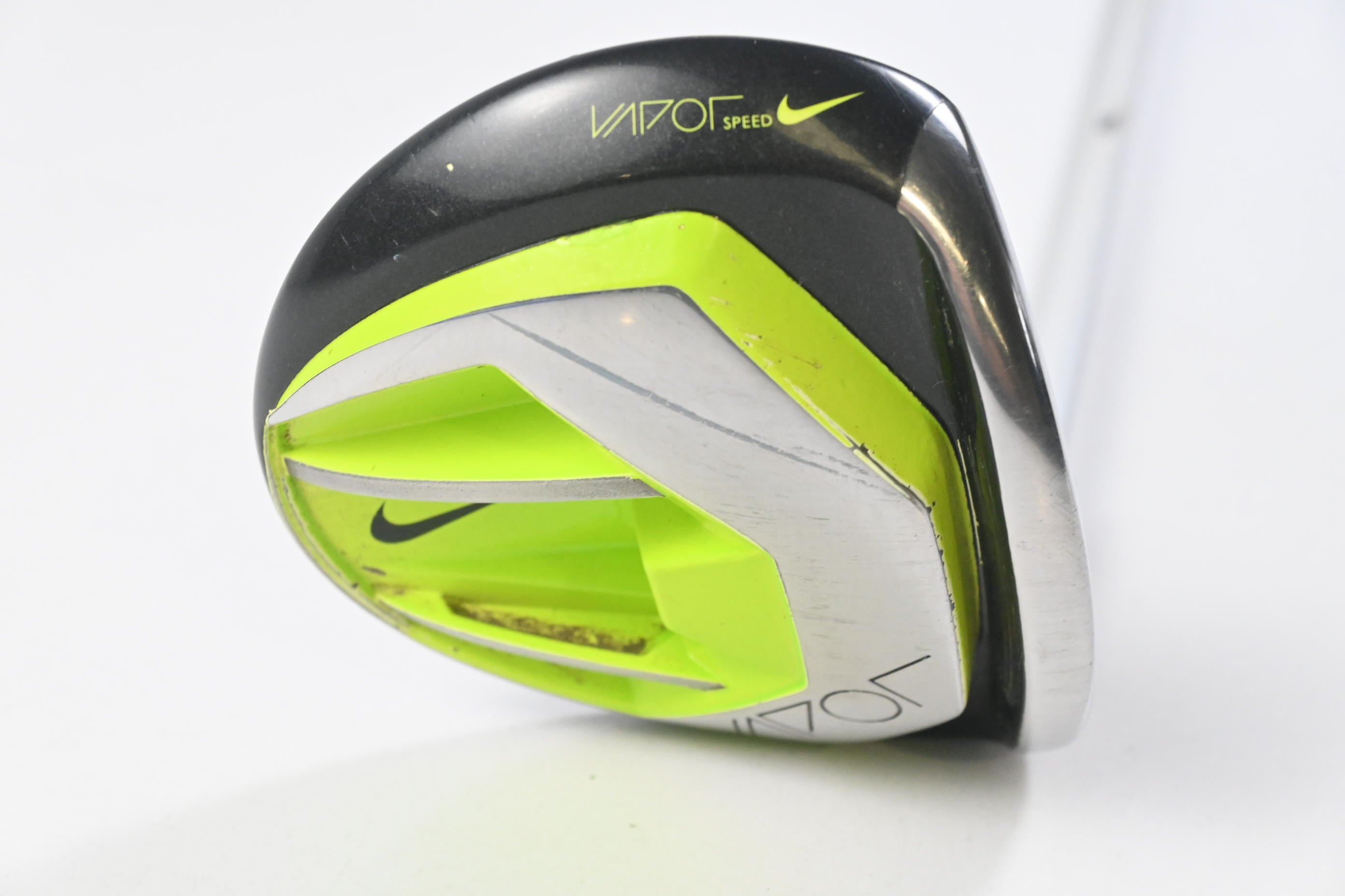 Nike Vapor Speed #3 Wood / 15 Degree / Regular Flex Fubuki Z 60 Shaft