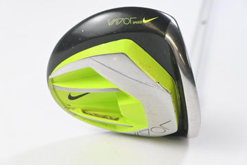 Nike Vapor Speed #3 Wood / 15 Degree / Regular Flex Fubuki Z 60 Shaft