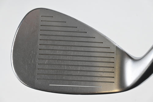 Cobra King Radspeed Pitching Wedge / 42 Degree / Regular Flex Steel Shaft