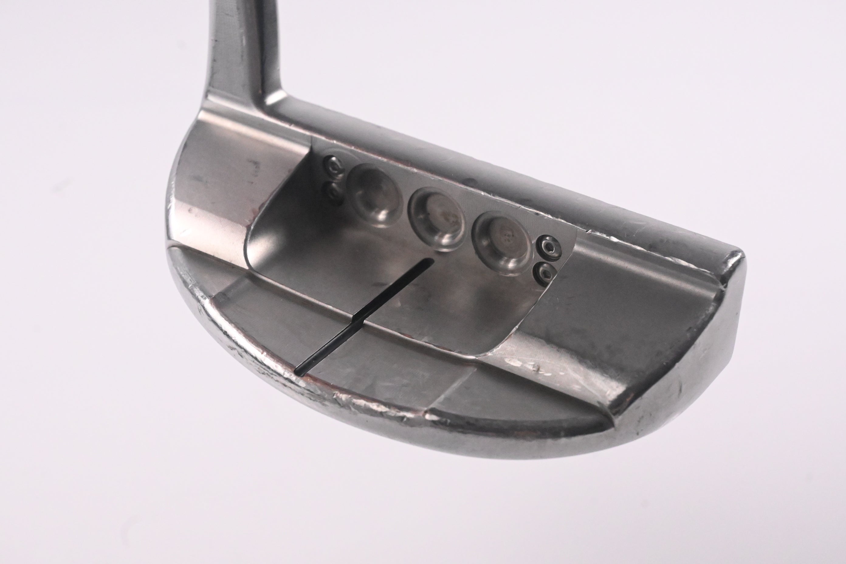 Scotty Cameron Select Newport 3 2016 Putter / 34 Inch