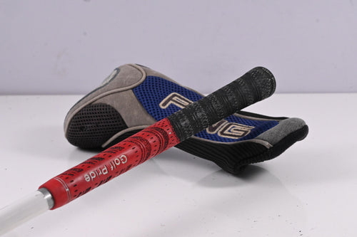 Ping G5 #3 Wood / 13 Degree / Stiff Flex ProLaunch Blue 75 Shaft