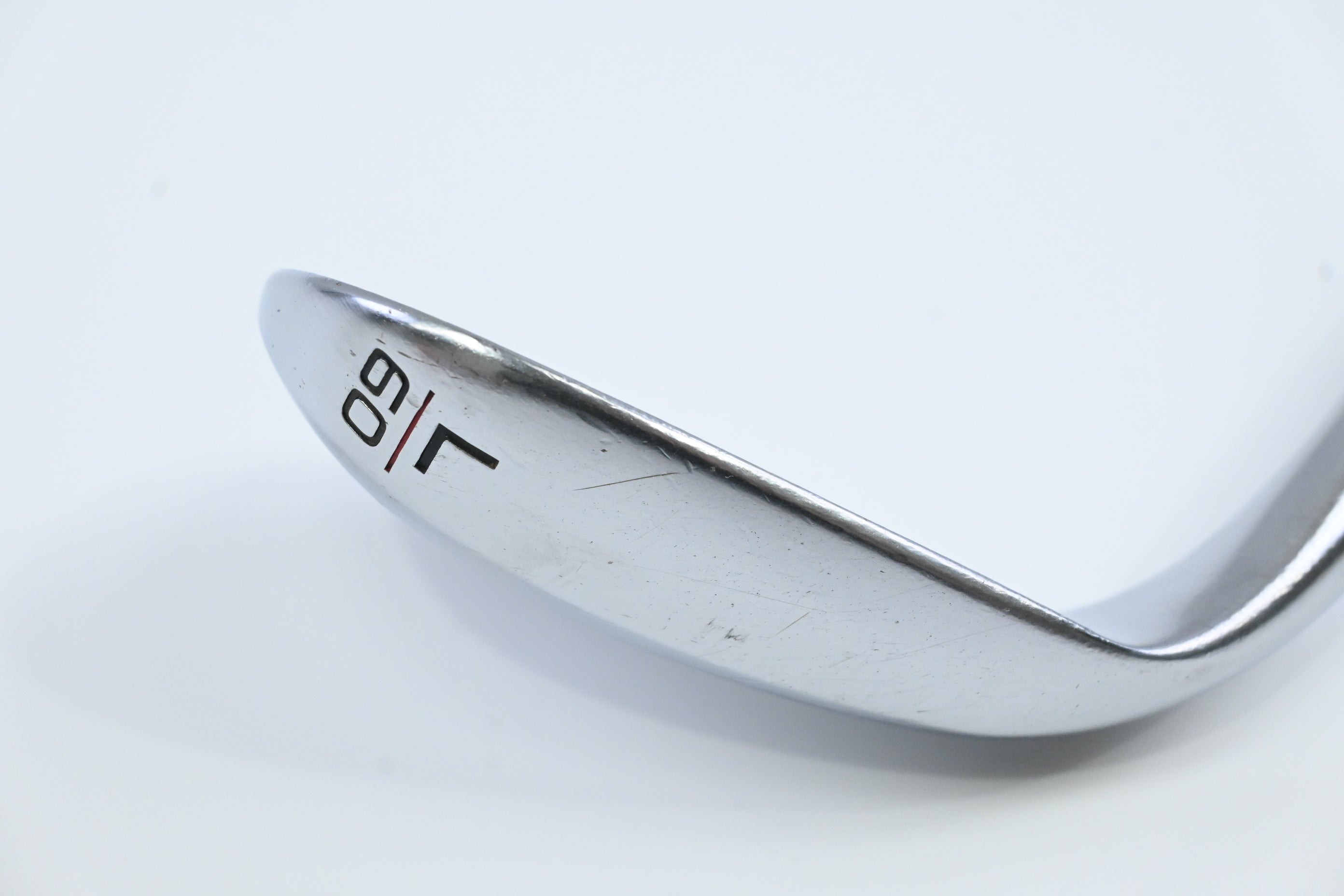 Kirkland Signature Lob Wedge / 60 Degree / Wedge Flex Kirkland Signature Shaft