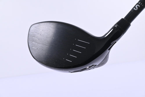Cobra King F7+ Driver / 11 Degree / Stiff Flex Fujikura Pro XLR8 61