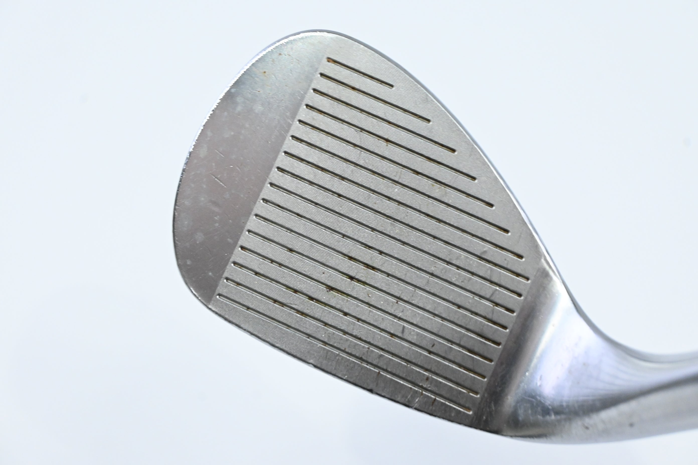 Kirkland Signature Lob Wedge / 60 Degree / Wedge Flex True Temper Shaft