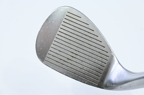 Kirkland Signature Lob Wedge / 60 Degree / Wedge Flex True Temper Shaft