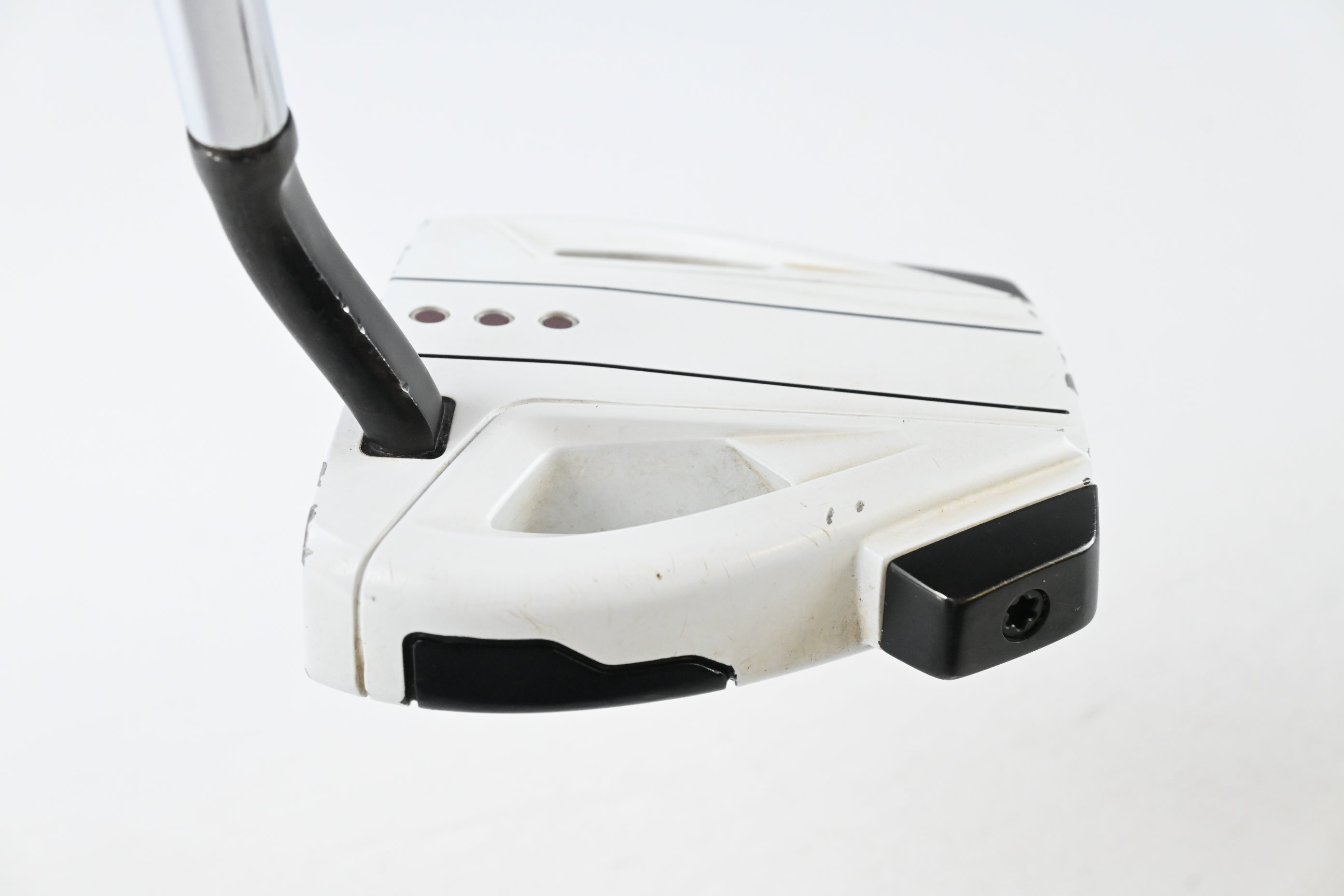 Taylormade Spider EX Putter / 34 Inch