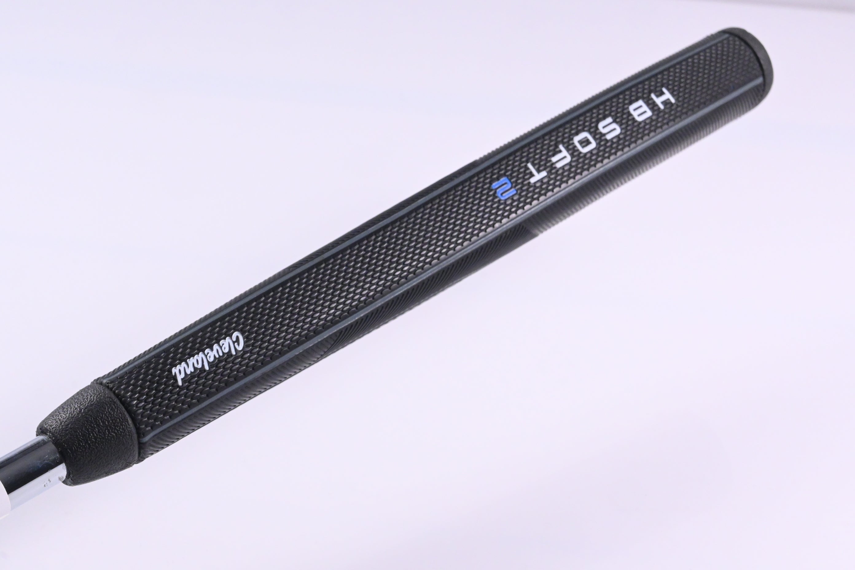 Cleveland HB Soft 2 Putter / 34 Inch