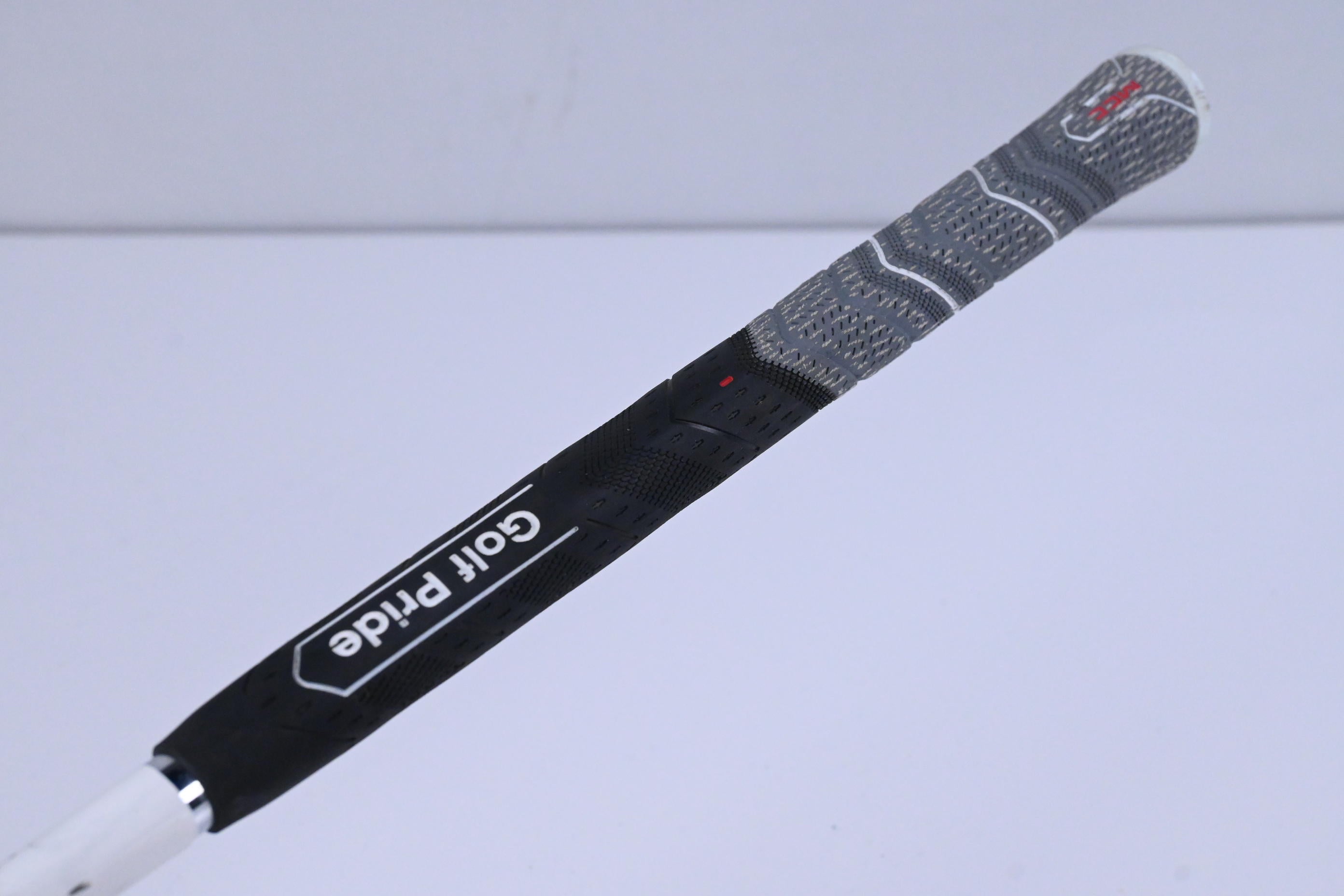 Mizuno Pro T-1 Sand Wedge / 54 Degree / Stiff Flex Dynamic Gold S400 Shaft