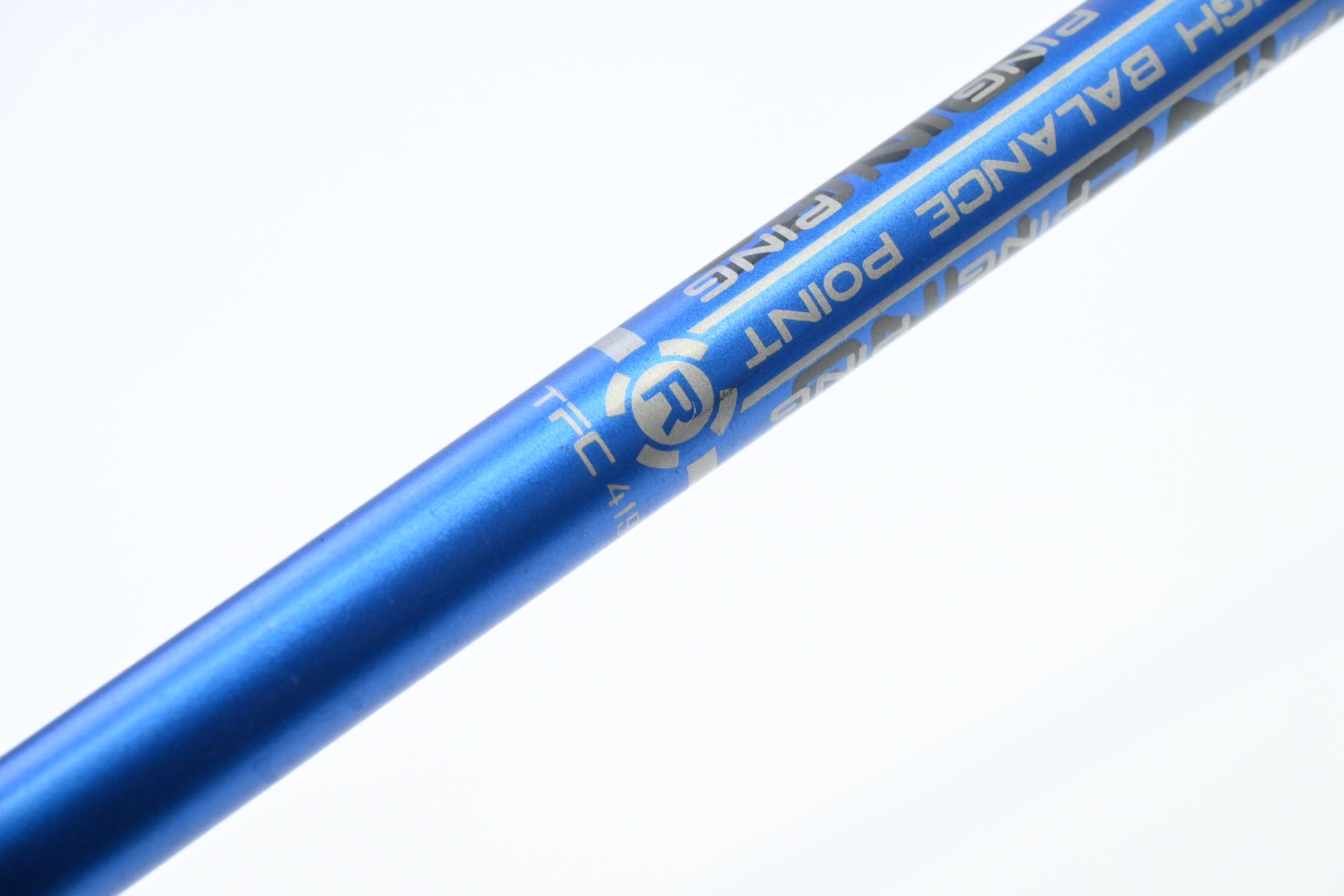 Ping G30 #5 Wood / 18 Degree / Regular Flex Ping TFC 149 Shaft