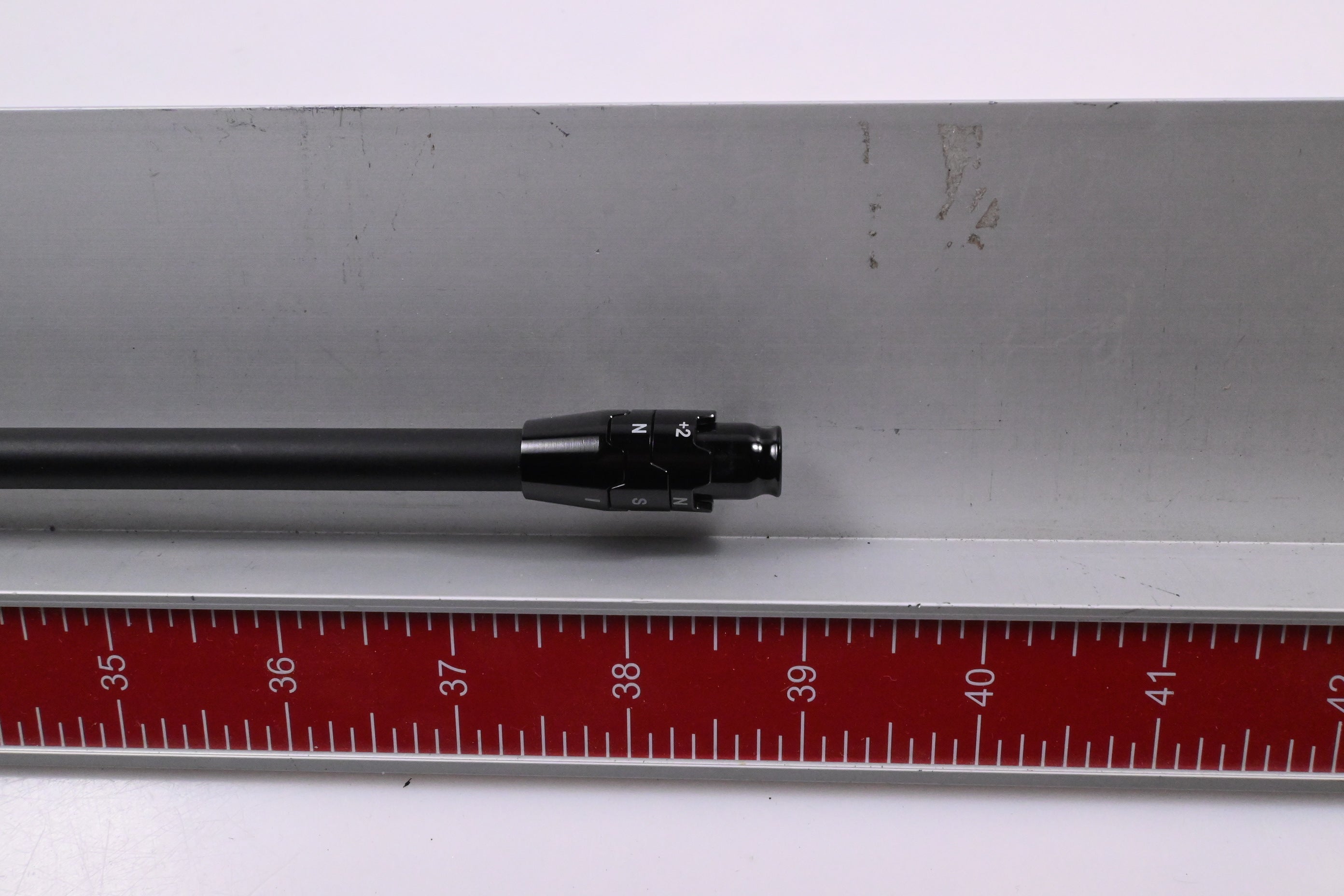 Project X Cypher 2.0 60 #6 Hybrid Shaft / Regular Flex / Callaway 3rd Gen