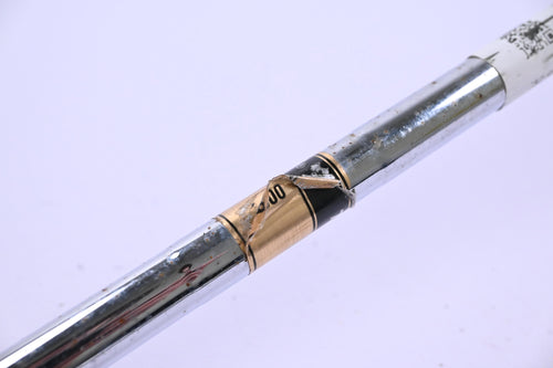 Titleist 503.H #4 Hybrid / 22 Degree / Regular Flex Dynamic Gold R300 Shaft