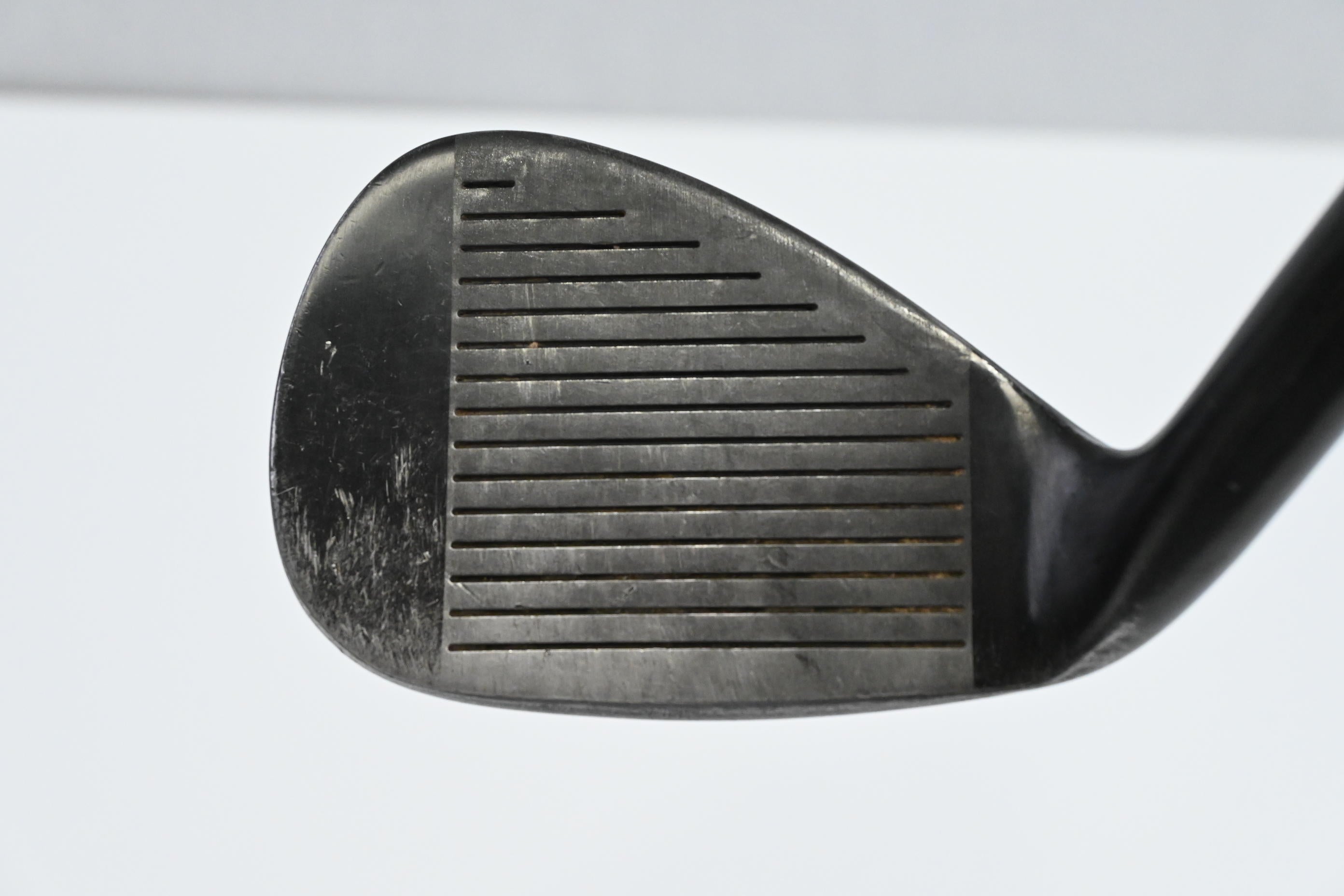 MacGregor V-Foil Gap Wedge / 52 Degree / Wedge Flex MacGregor Shaft