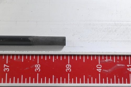 Matrix VLCT Altus 85 #4 Hybrid Shaft / X-Flex / .370" Tip