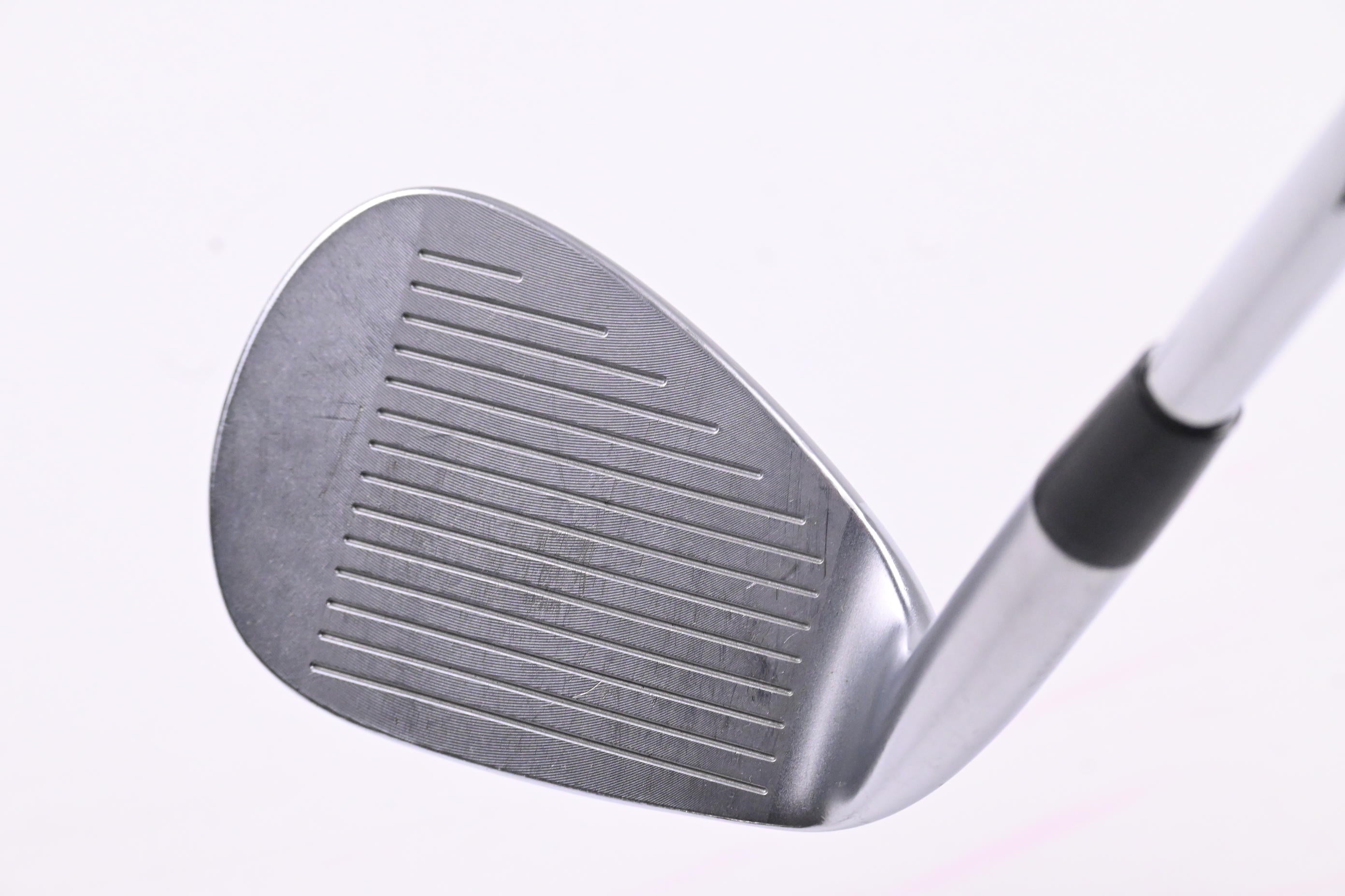 Mizuno JPX 900 Hot Metal Gap Wedge / 50 Degree / Stiff Flex Modus 3 Tour 105