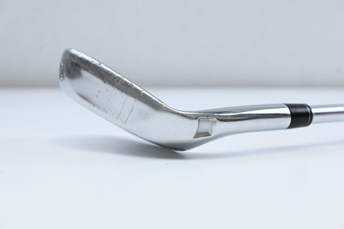 Taylormade RSi1 Sand Wedge / 55 Degree / Wedge Flex Reax Steel 105 Shaft