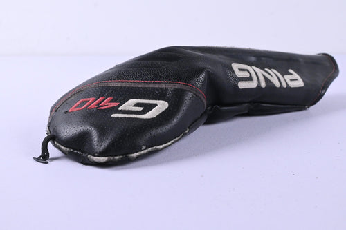 Ping G410 #3 Wood / 14 Degree / X-Flex Ping Tour Chrome 75 Shaft