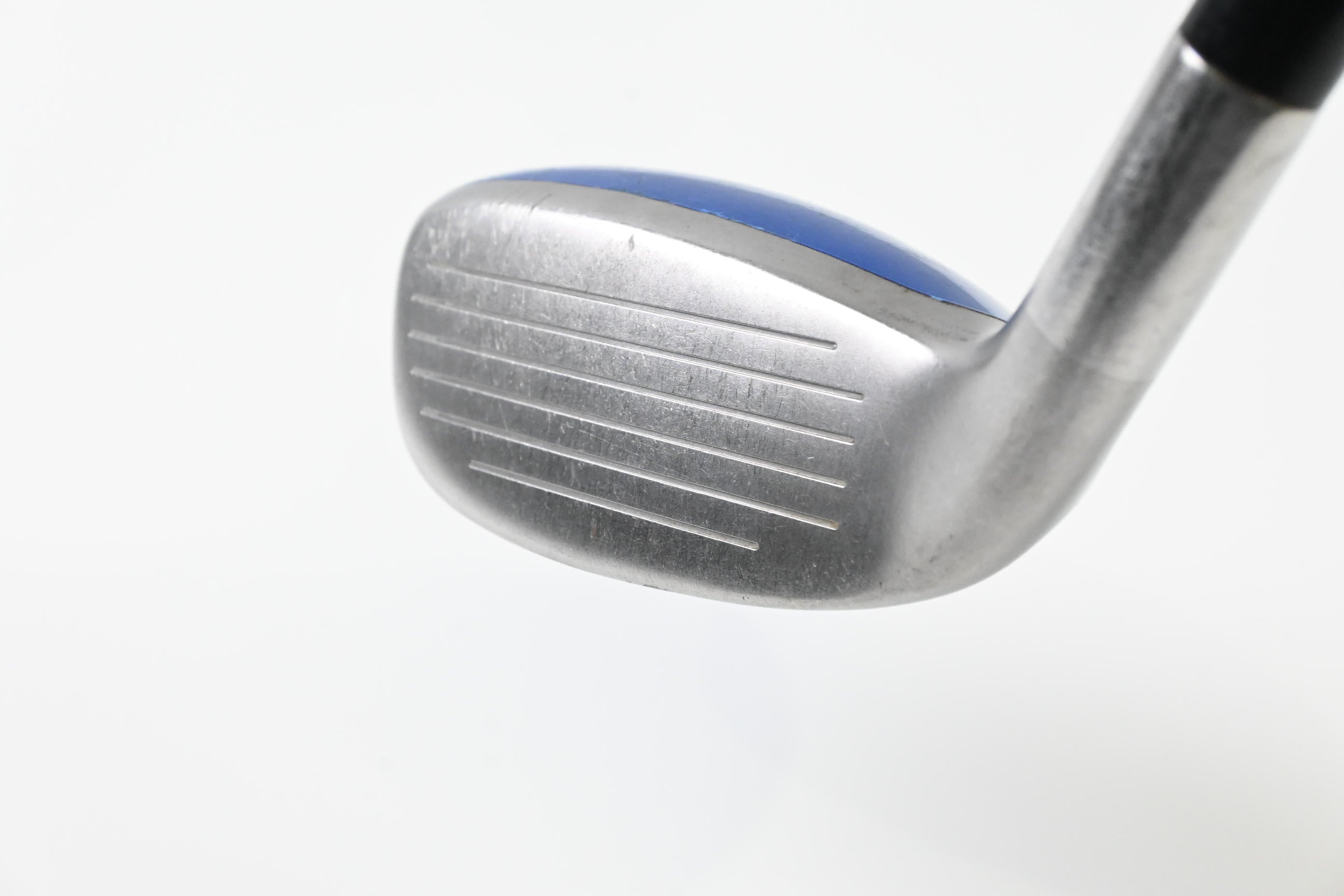 Nike Vapor Fly #3 Hybrid / 20 Degree / Regular Flex Tensei CK Blue 80 Shaft
