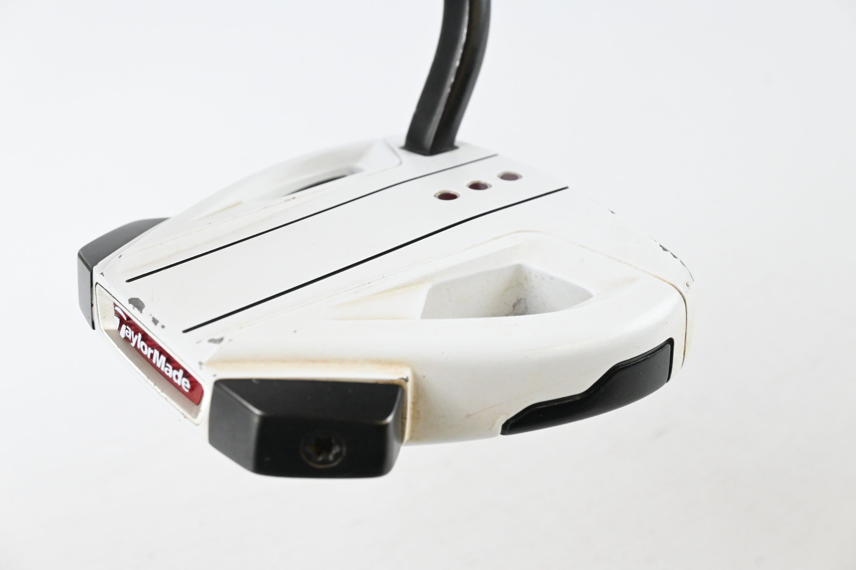 Taylormade Spider EX Putter / 34 Inch