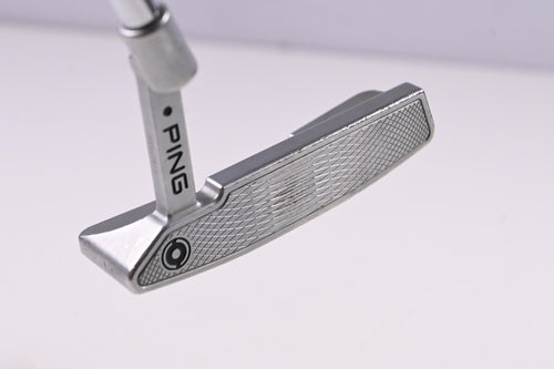 Ping Vault 2.0 Putter / 34 Inch