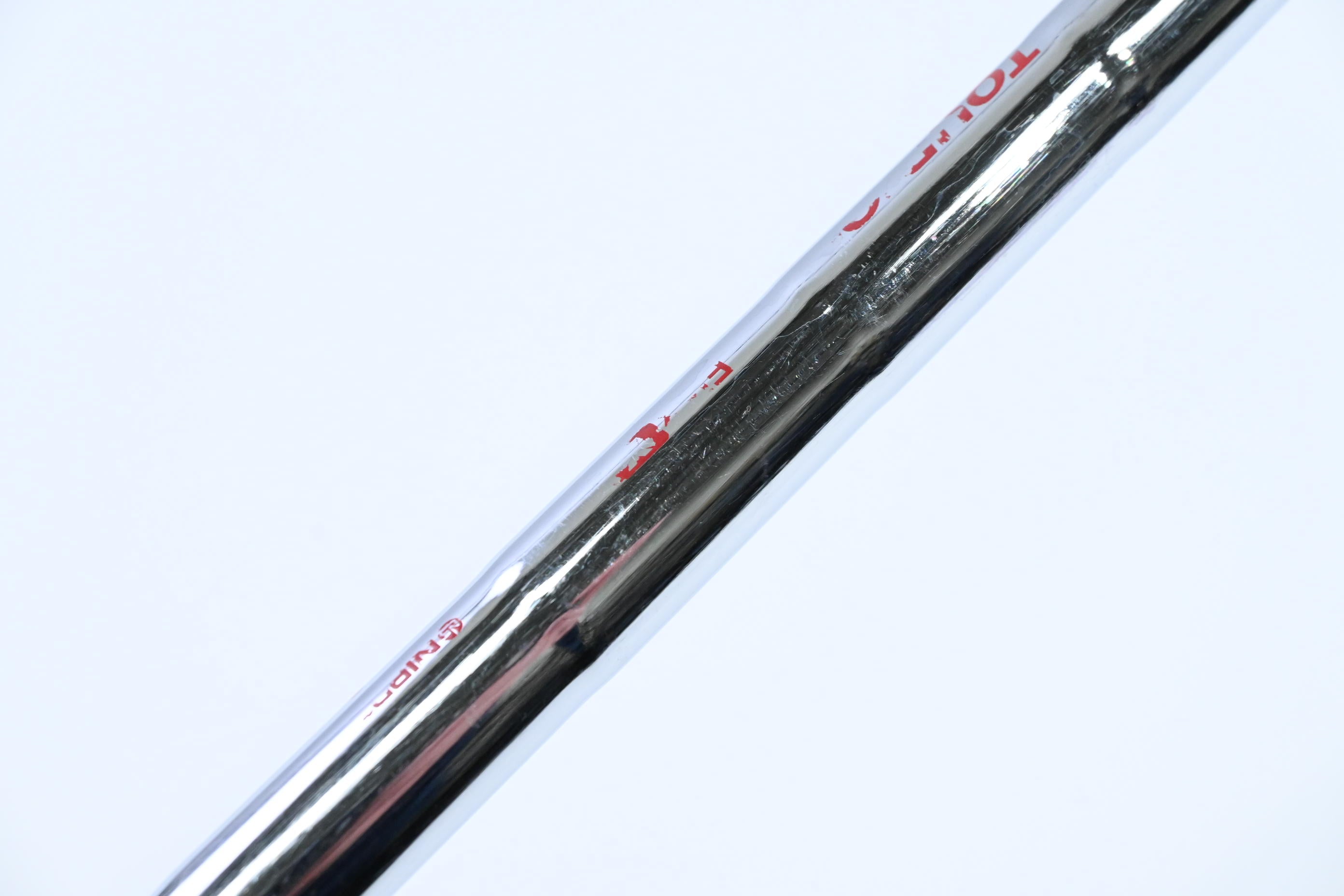 Ping i210 Gap Wedge / 50 Degree / Orange Dot / X-Flex NS Pro Modus3 Tour Shaft