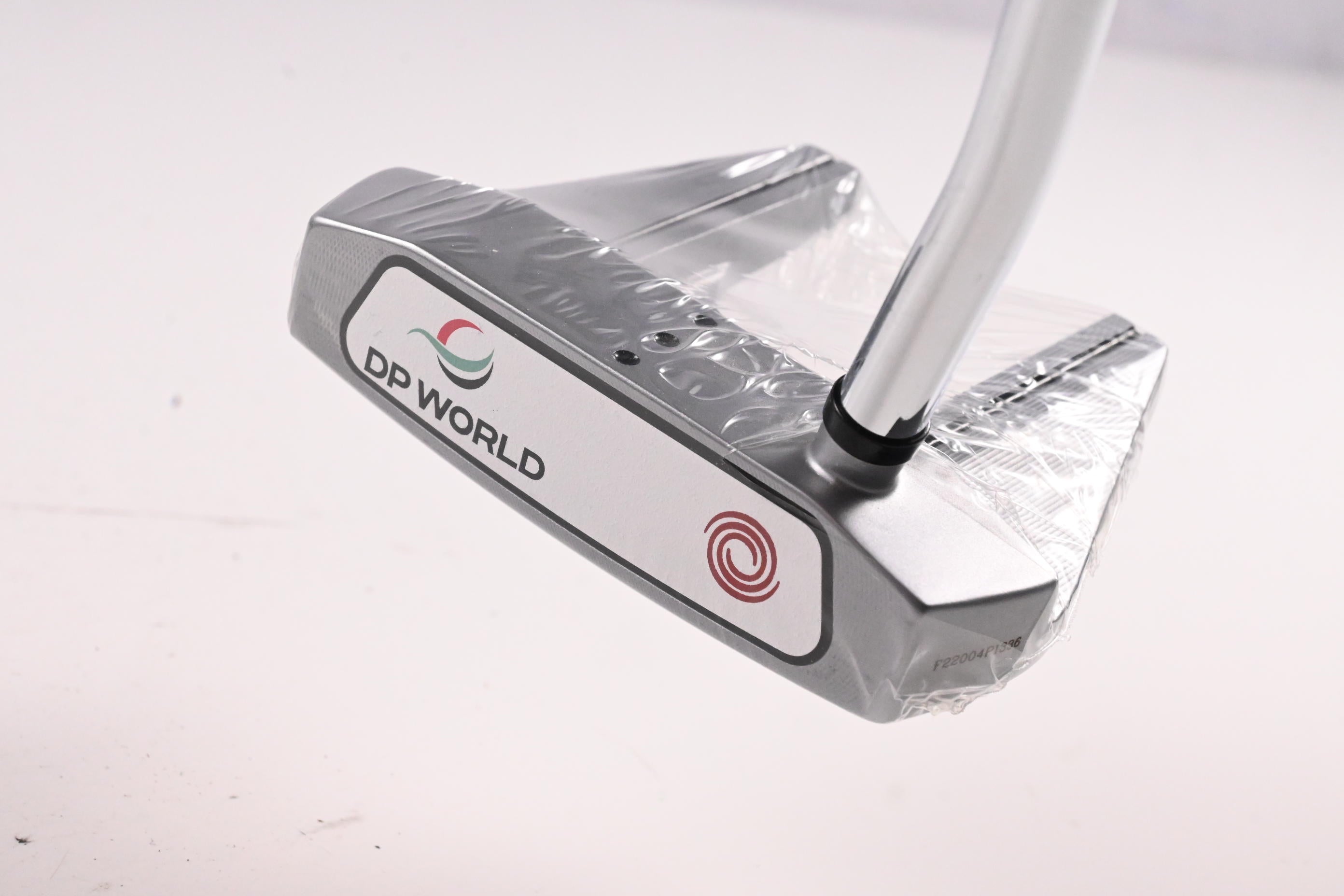 Odyssey White Hot OG 2021 Putter / 34 Inch