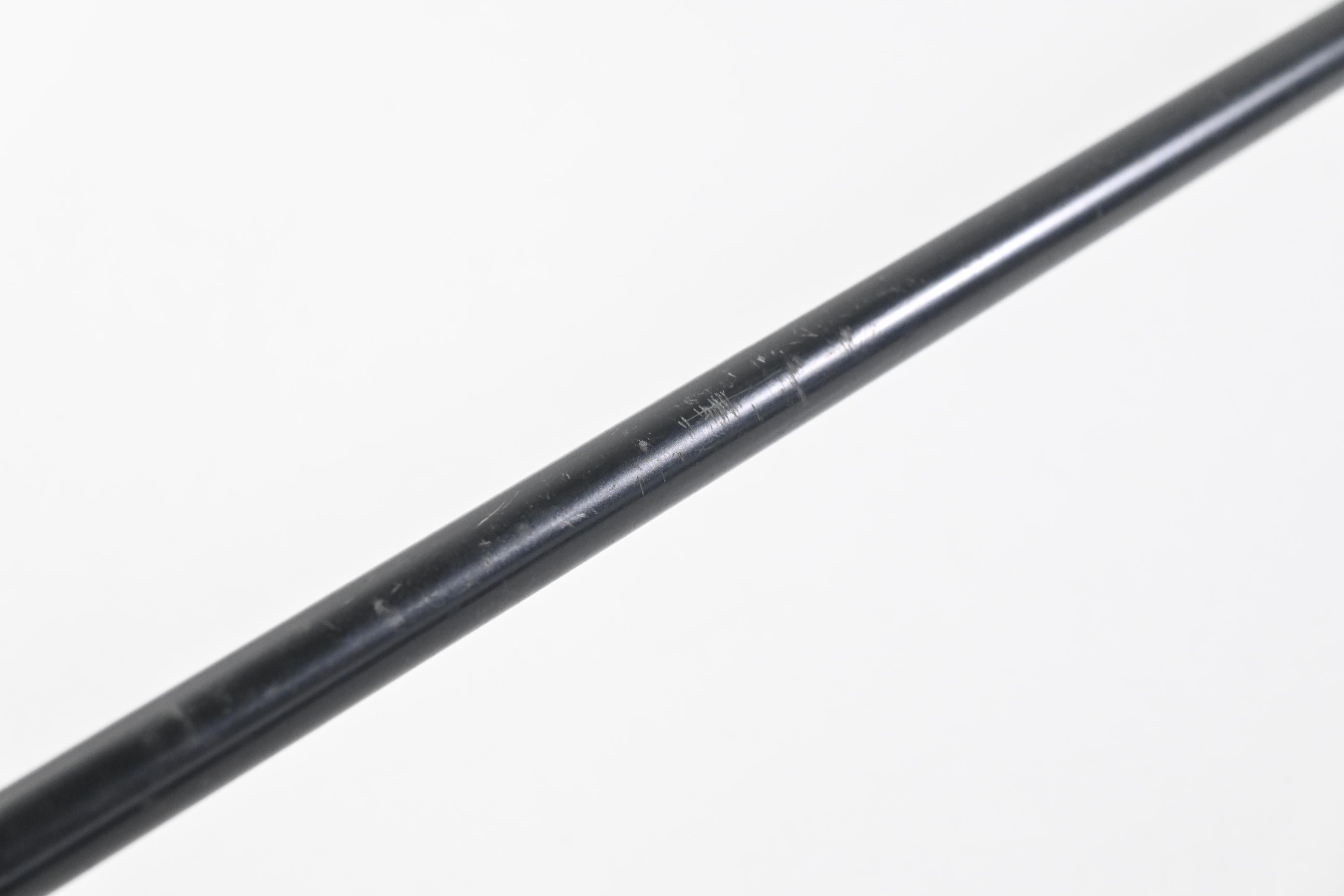 Cobra UFI #7 Iron / Regular Flex YS-55 Shaft