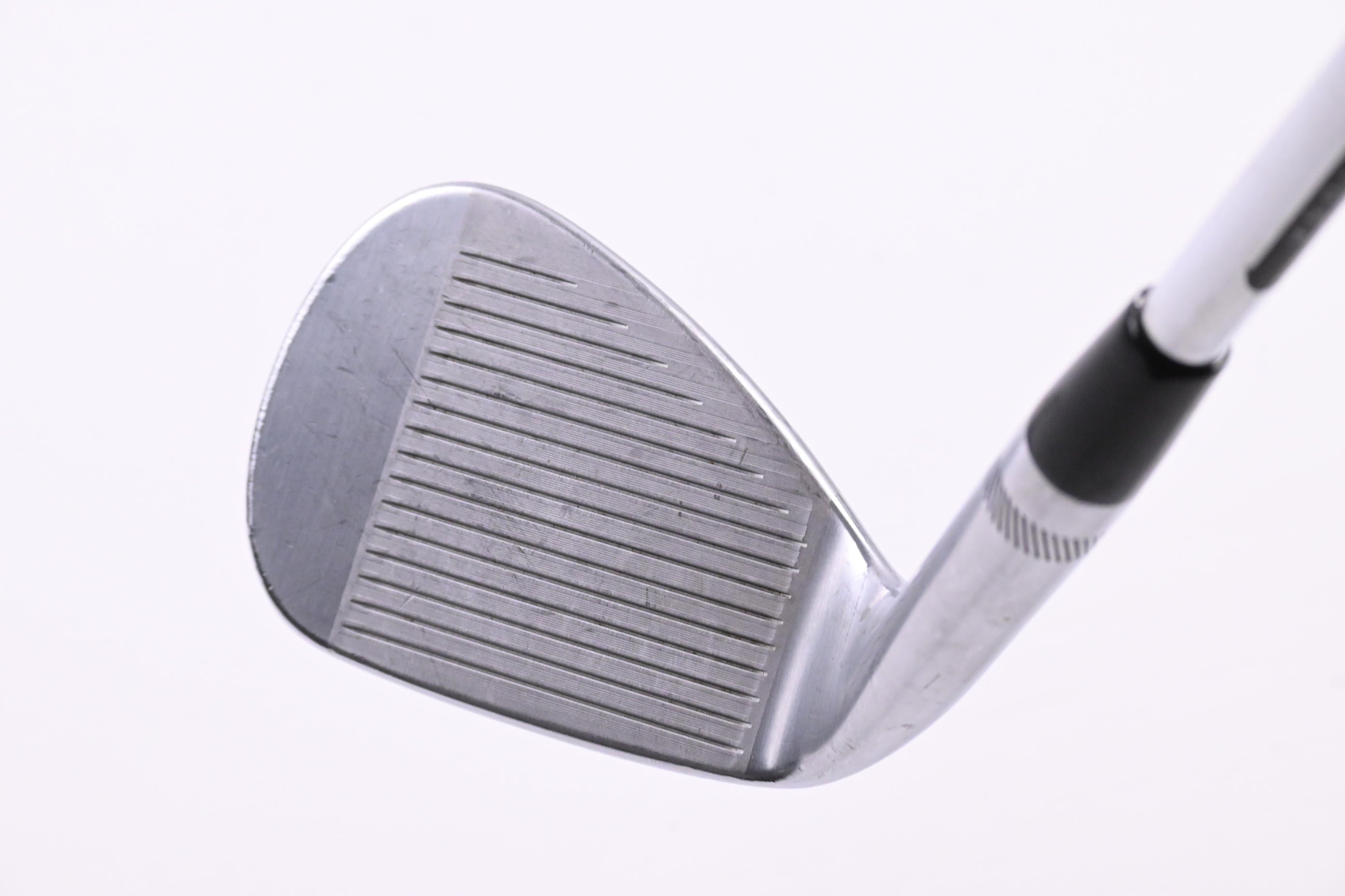 Titleist Vokey SM10 Gap Wedge / 50 Degree / Wedge Flex Titleist Vokey SM10