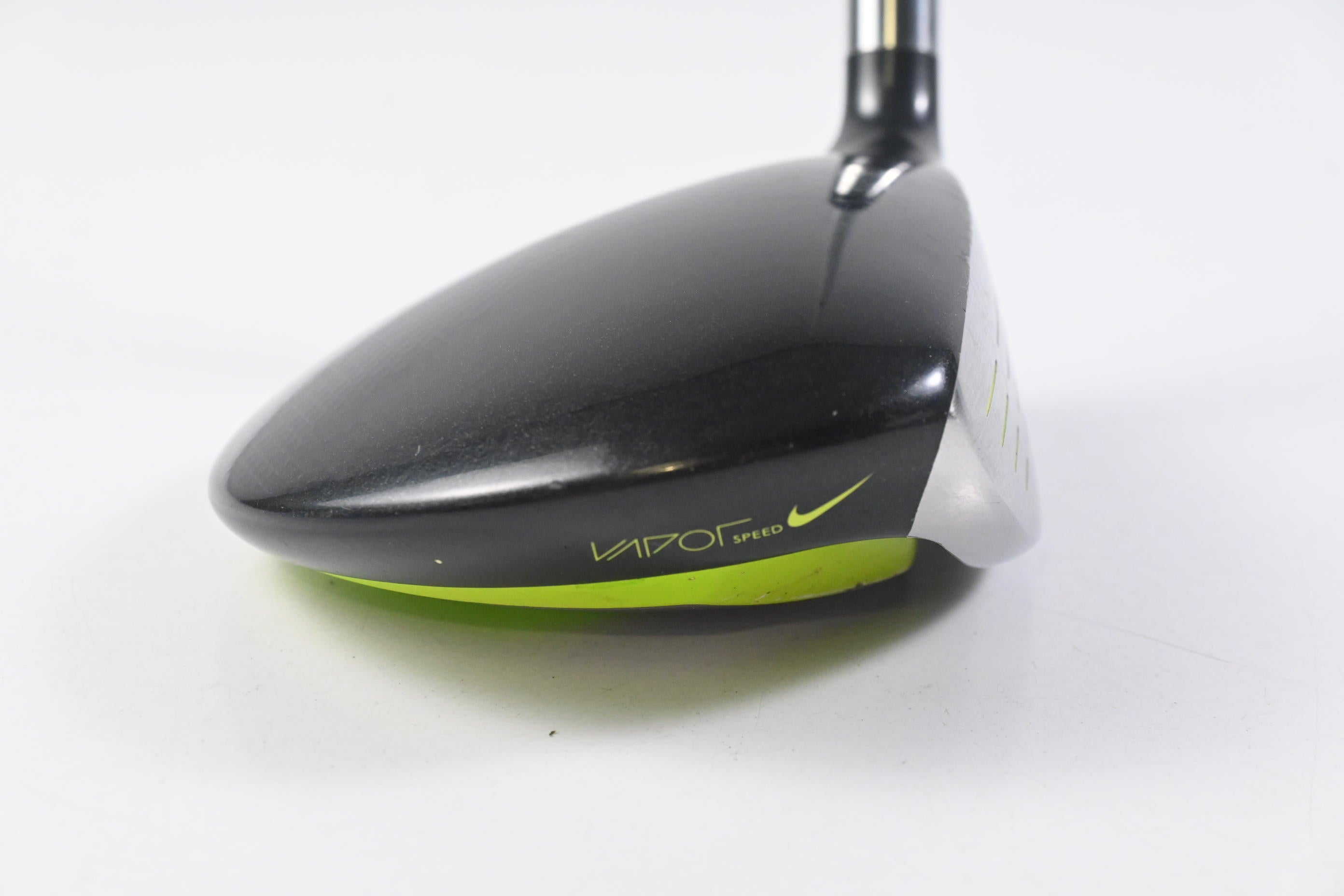 Nike Vapor Speed #3 Wood / 15 Degree / Regular Flex Fubuki Z 60 Shaft