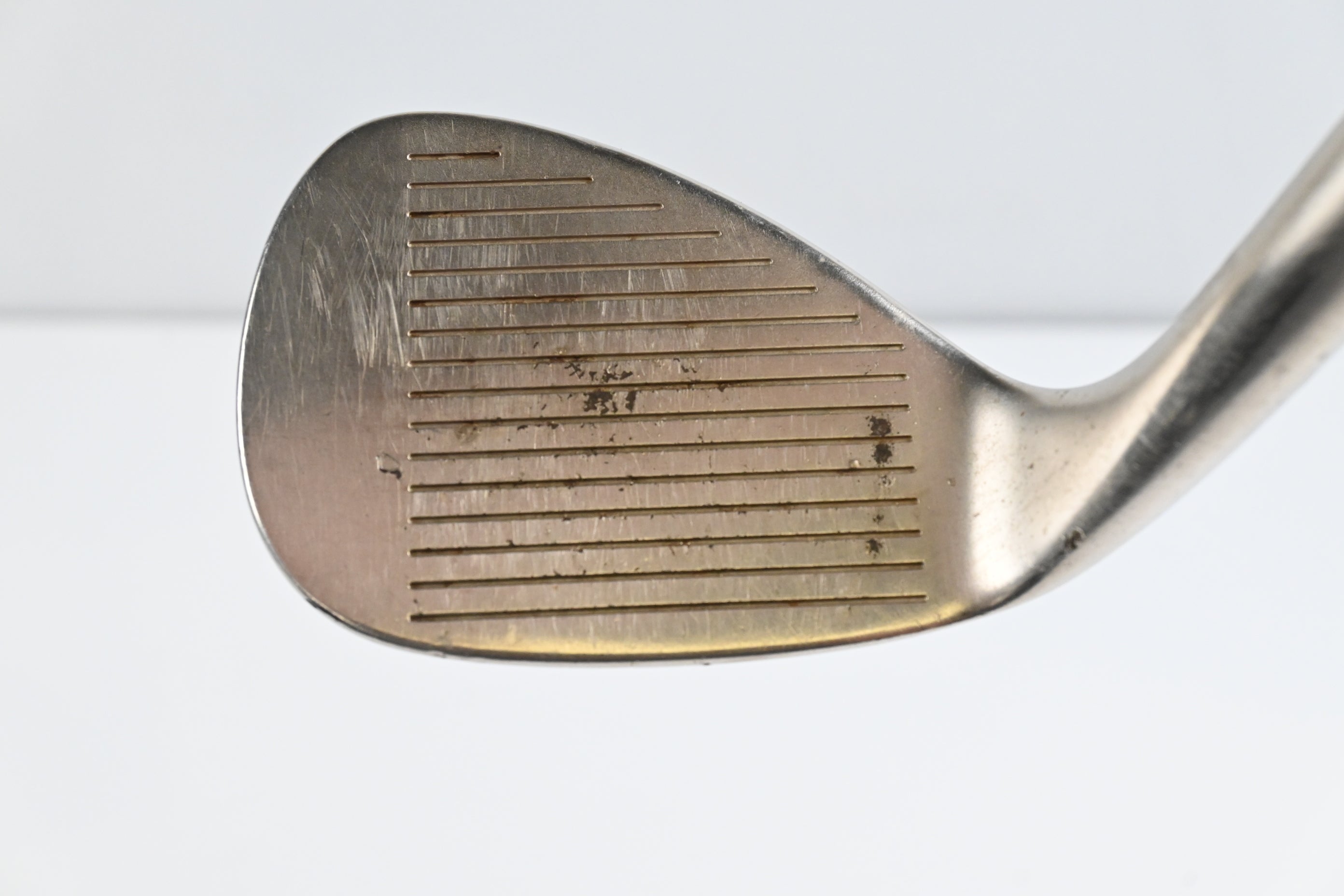 Titleist Vokey Design Lob Wedge / 60 Degree / Wedge Flex Dynamic Gold Shaft