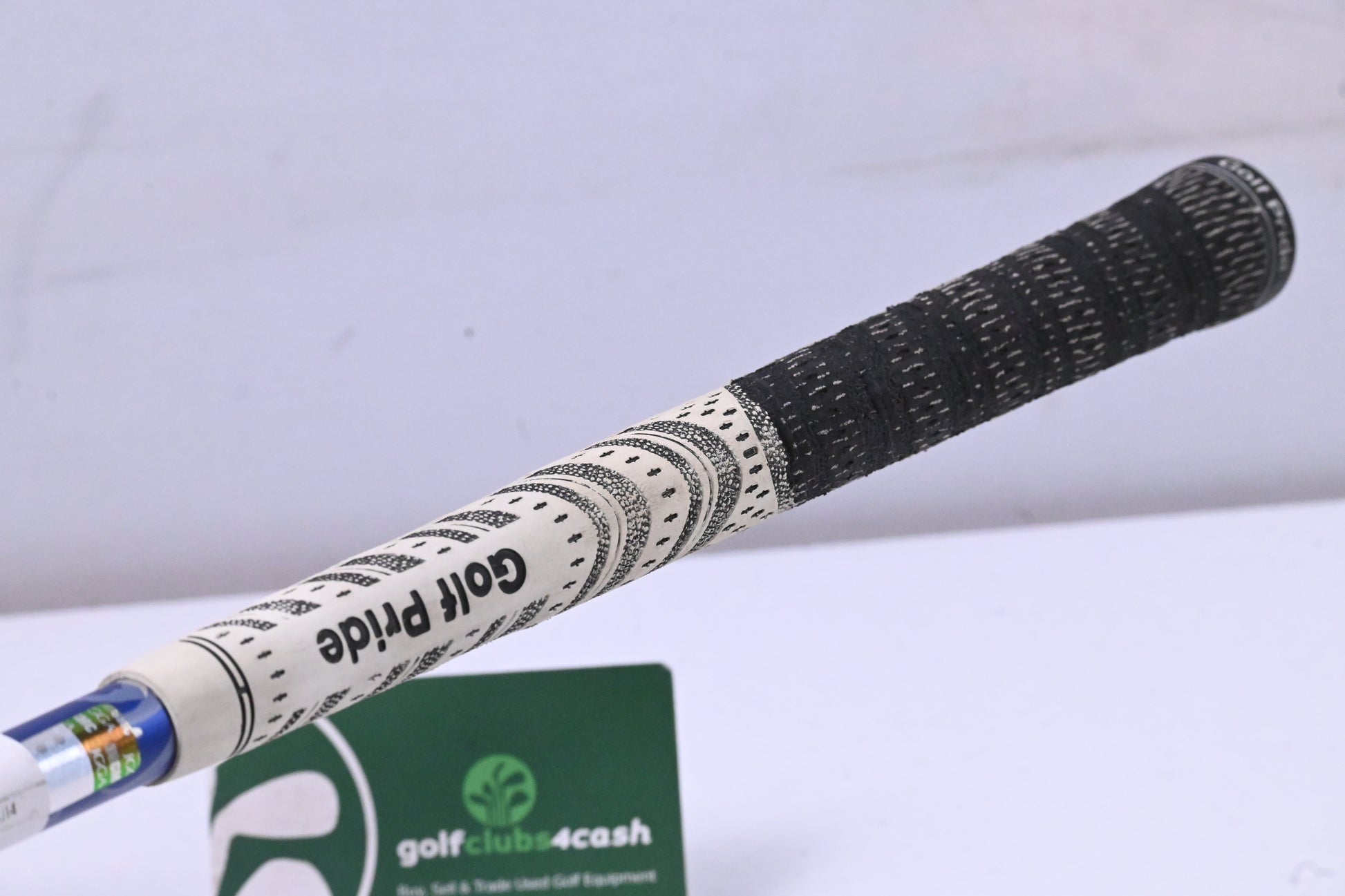 Diamana S+ Blue 72 #3 Wood Shaft / Regular Flex / Titleist 1st Gen