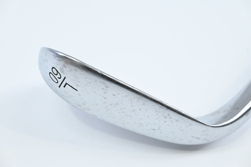 Kirkland Signature Lob Wedge / 60 Degree / Wedge Flex True Temper Shaft