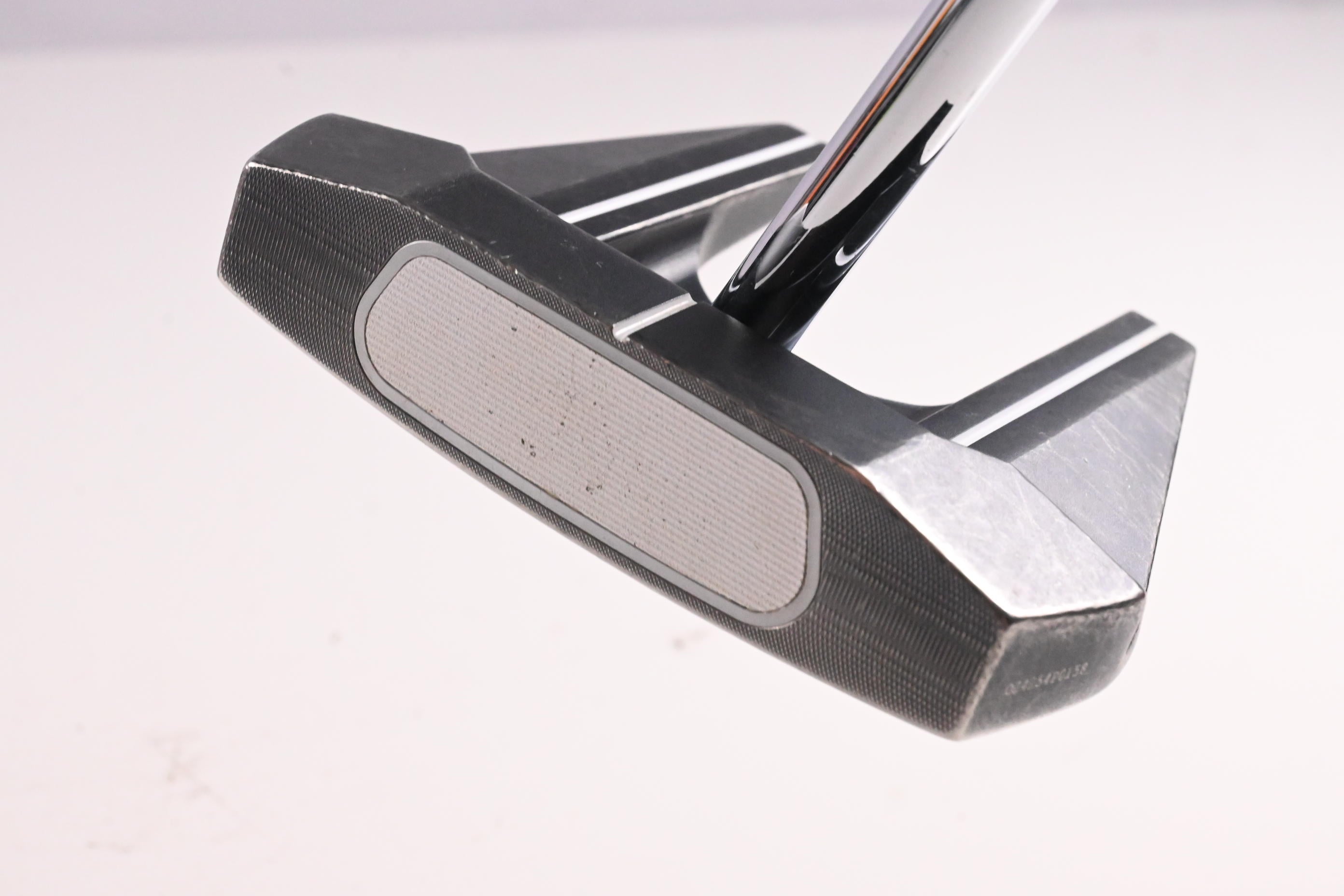 Odyssey Ai-One Square 2 Square #7 Putter / 34 Inch