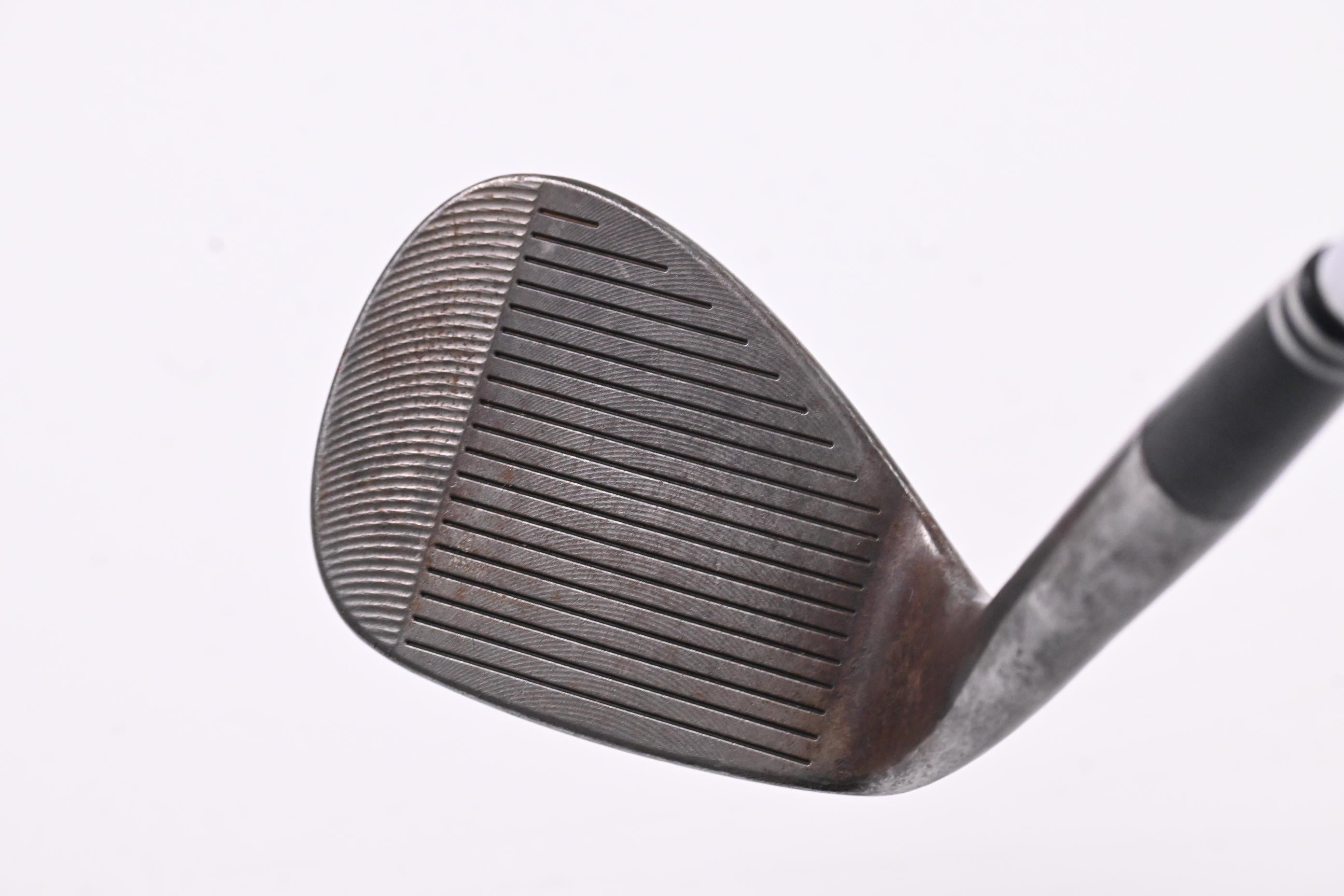 Cleveland RTX 6 Zipcore Tour Rack Sand Wedge / 56 Degree / Wedge Flex DG Spinner