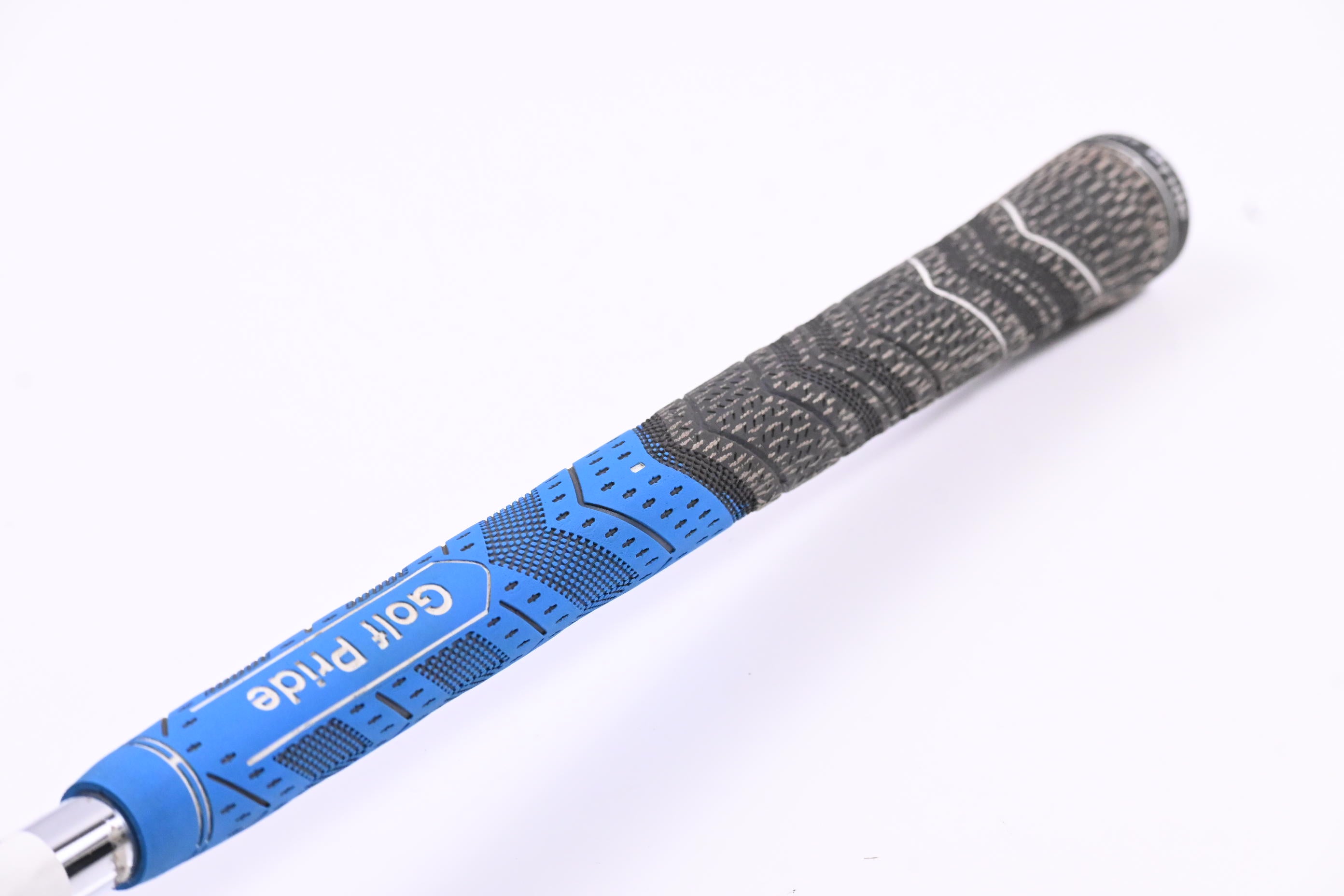 Taylormade Milled Grind 2 Tiger Woods Lob Wedge / 60 Degree / Stiff Flex S400