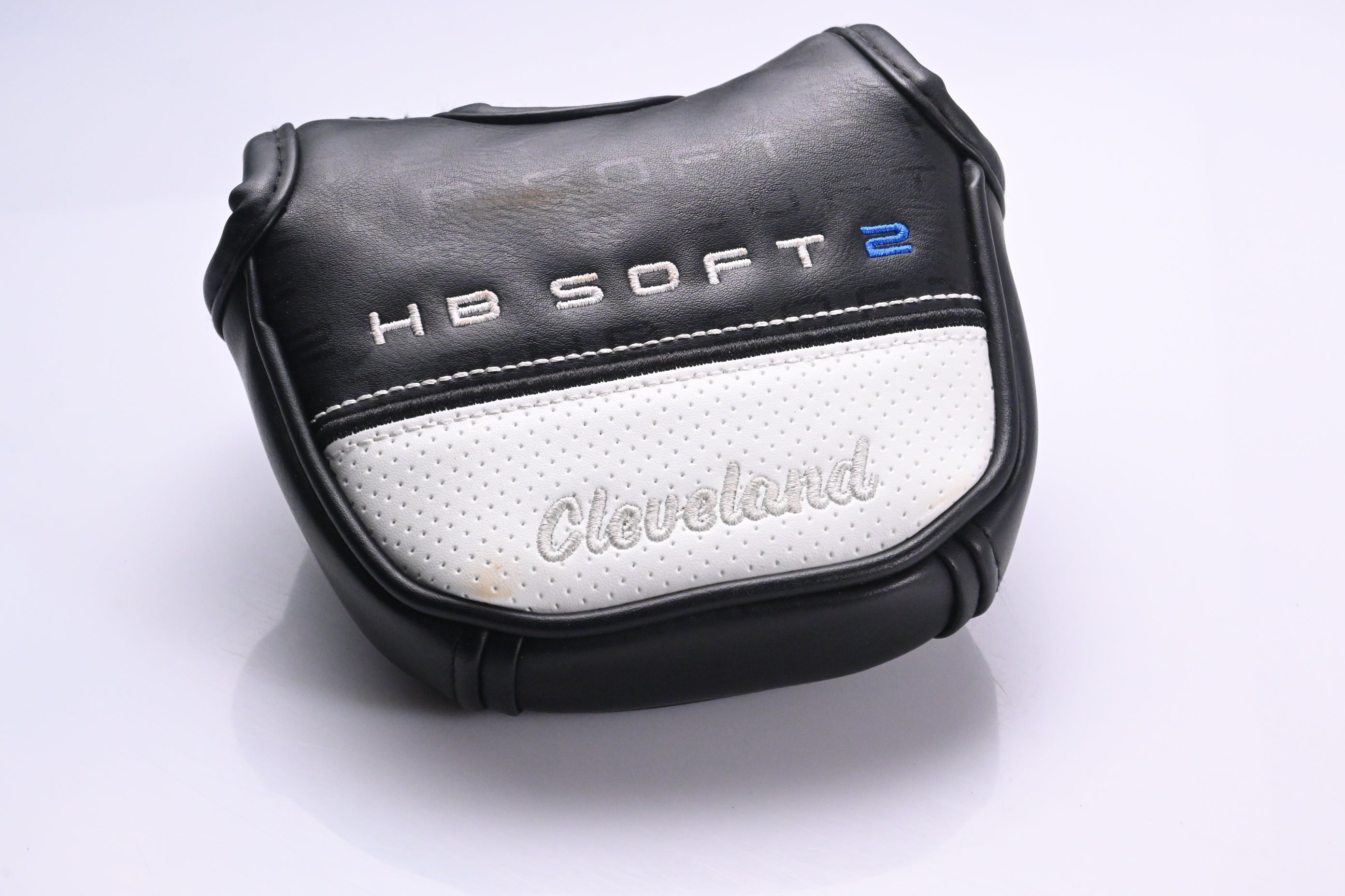 Cleveland HB Soft 2 Putter / 34 Inch