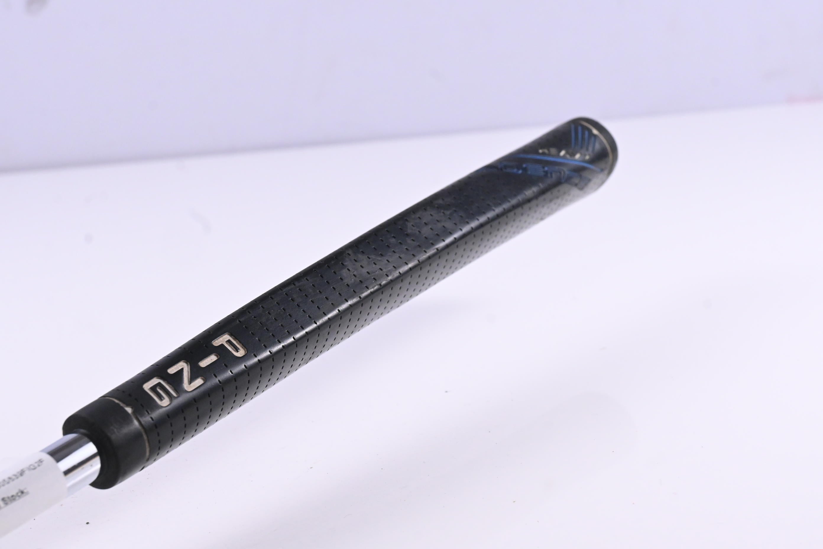 Ping Cadence TR Anser 2 Putter / 35 Inch