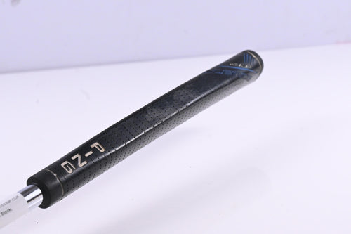 Ping Cadence TR Anser 2 Putter / 35 Inch