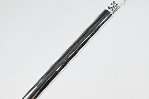 Cobra King Radspeed Pitching Wedge / 42 Degree / Regular Flex Steel Shaft